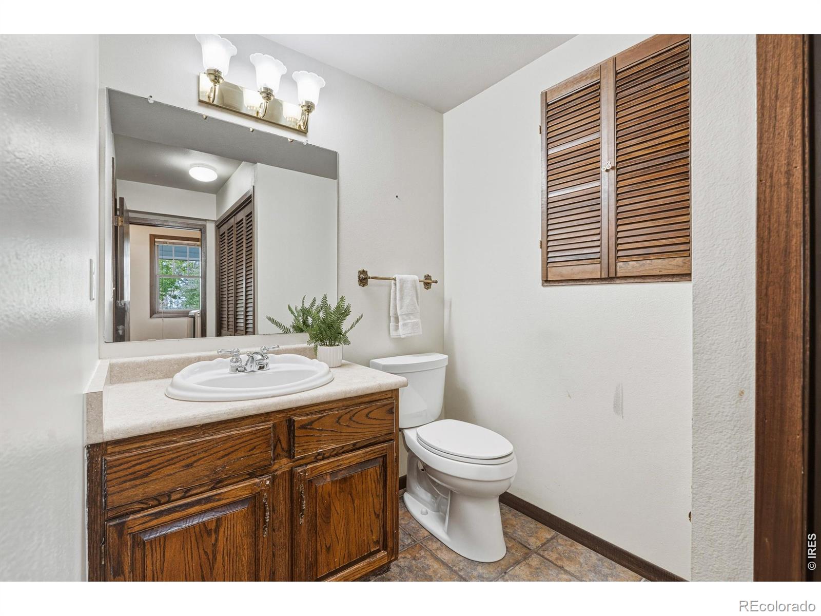 MLS #RECIR1065288 image #18