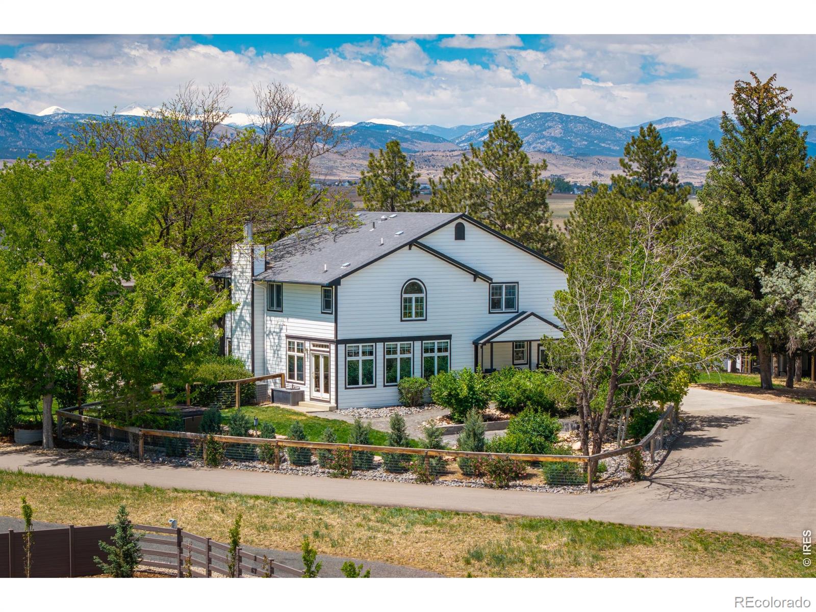 MLS #RECIR1065288 image #2