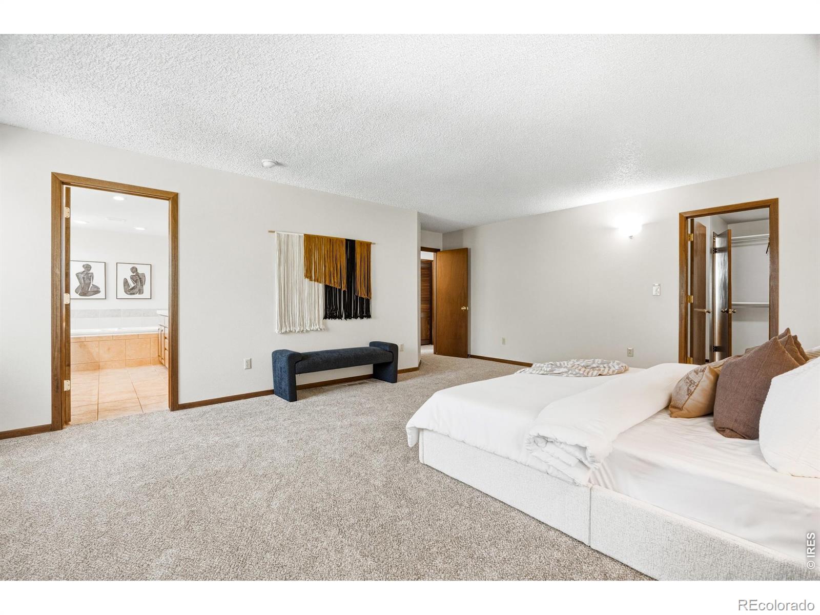 MLS #RECIR1065288 image #21