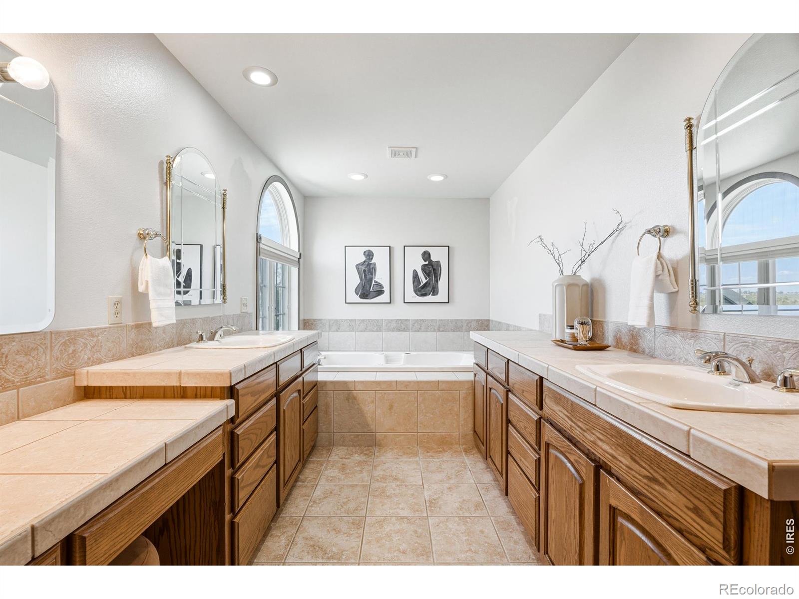 MLS #RECIR1065288 image #22