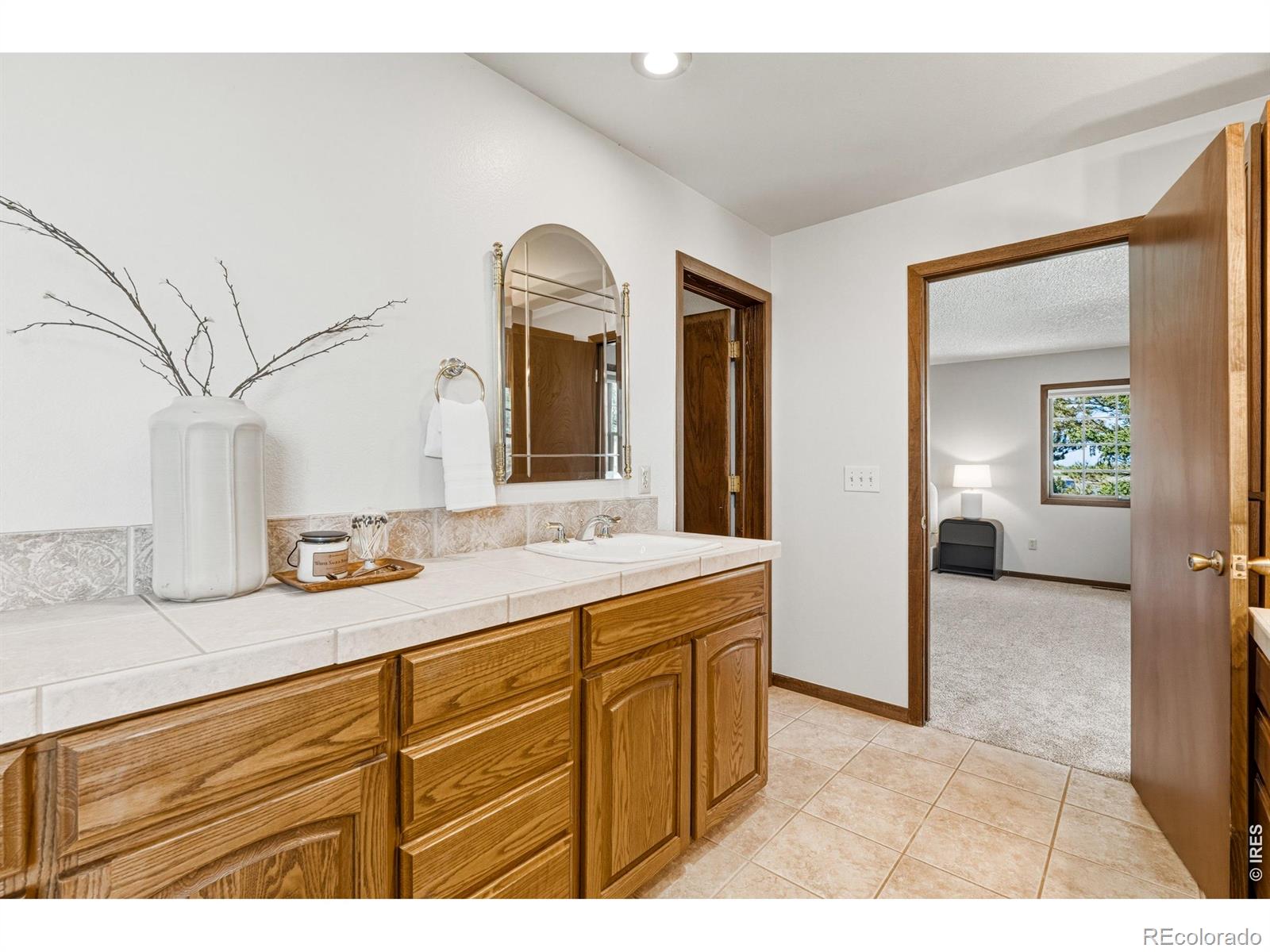MLS #RECIR1065288 image #23
