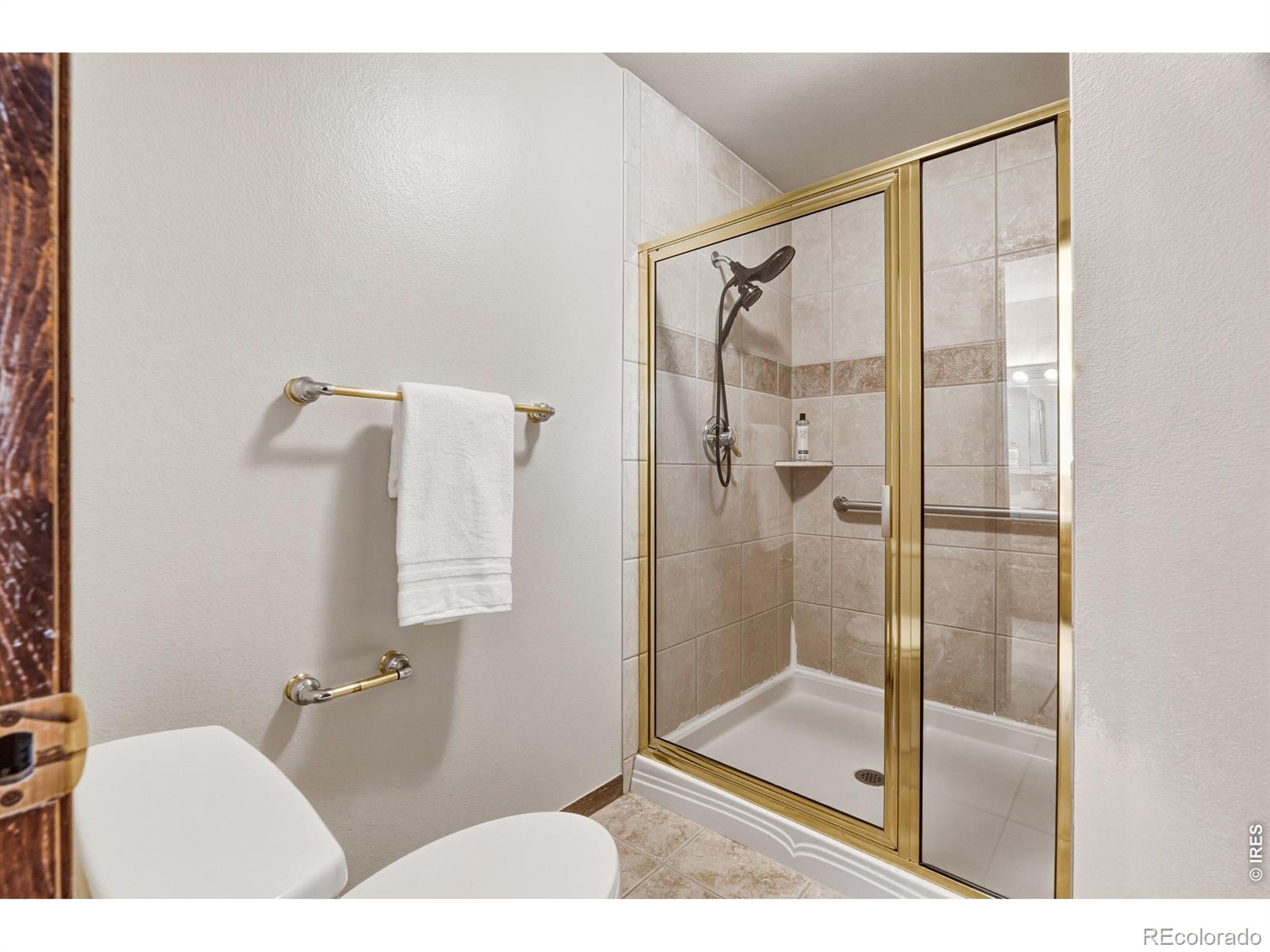 MLS #RECIR1065288 image #25