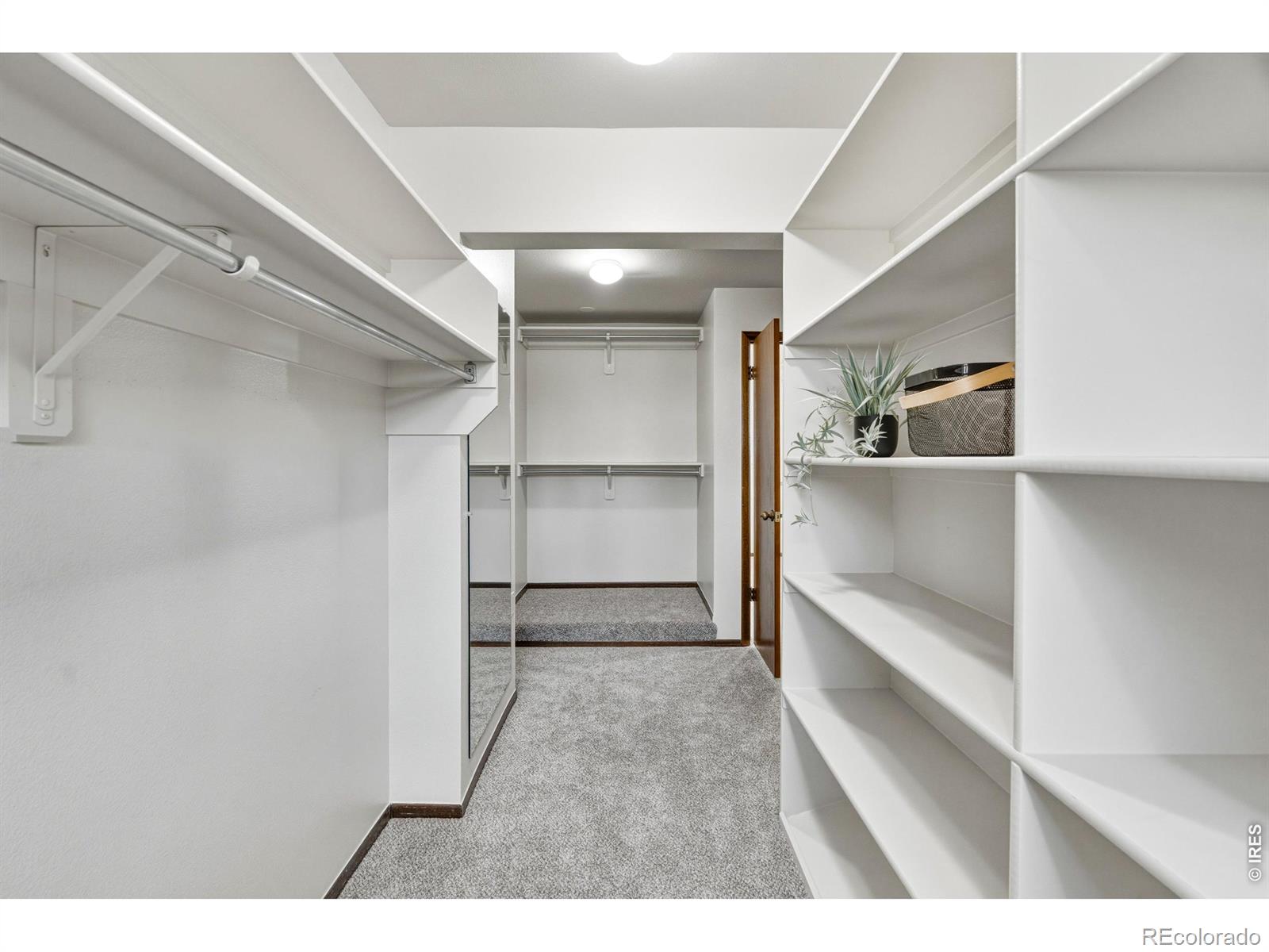 MLS #RECIR1065288 image #26