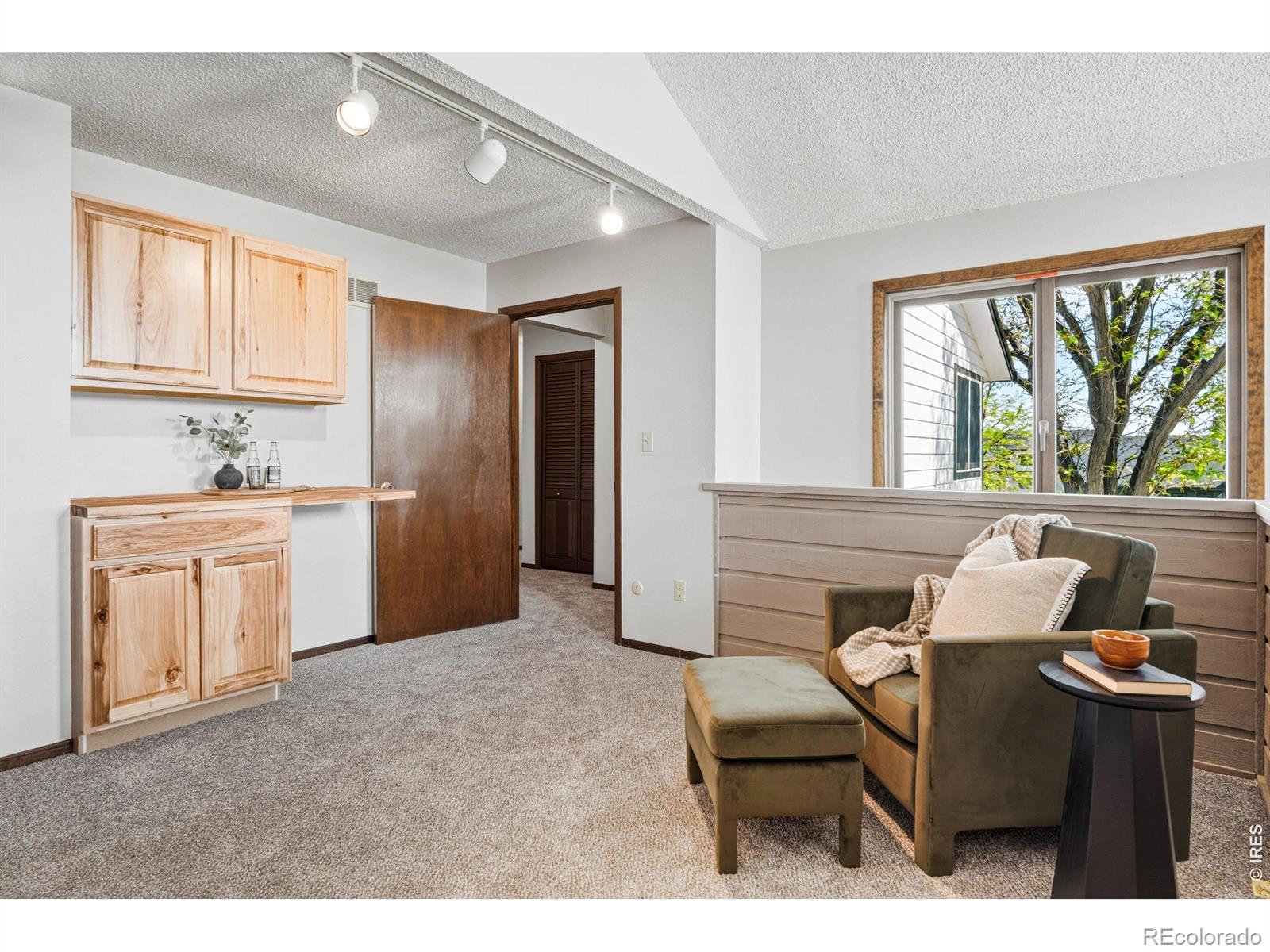 MLS #RECIR1065288 image #27