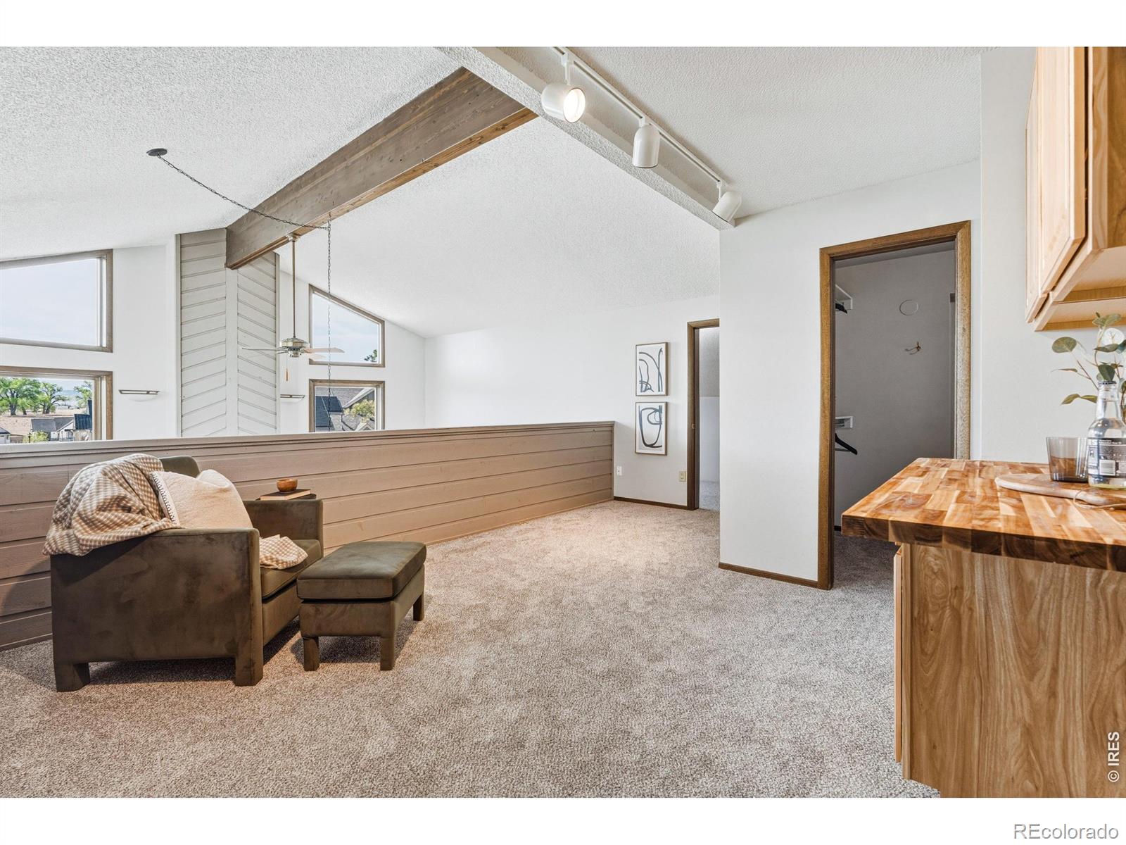 MLS #RECIR1065288 image #28