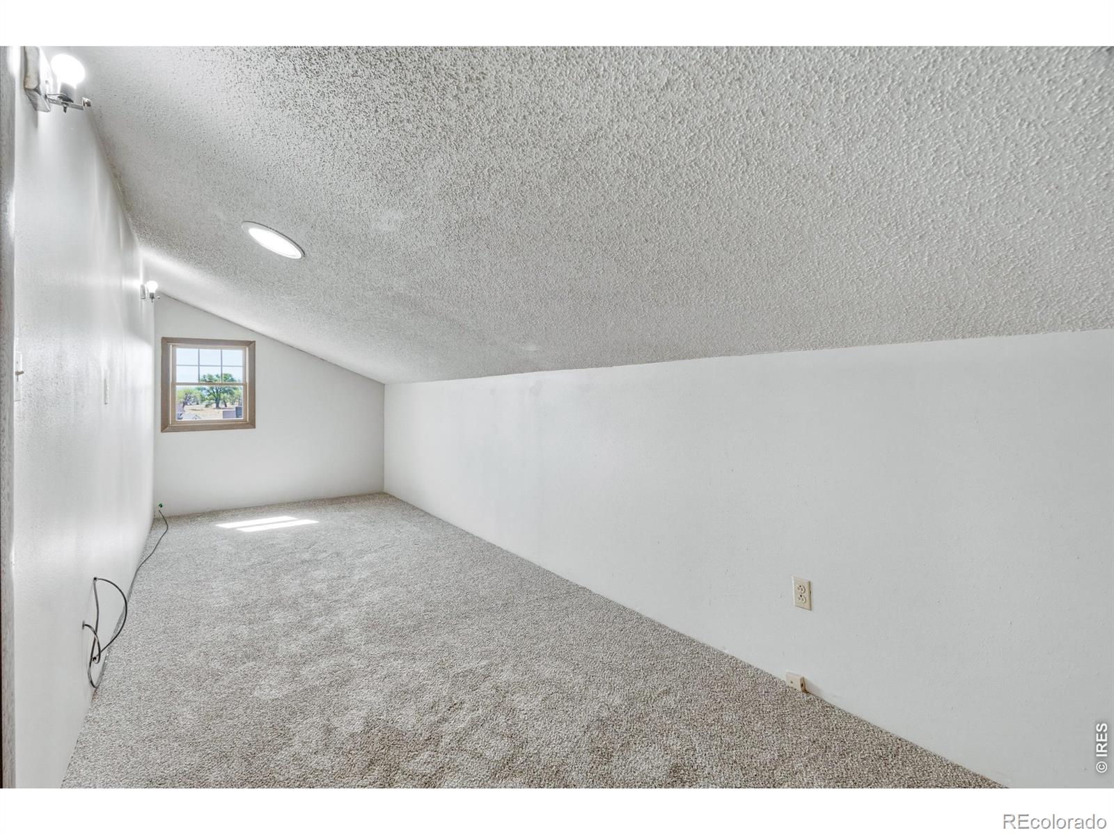 MLS #RECIR1065288 image #29