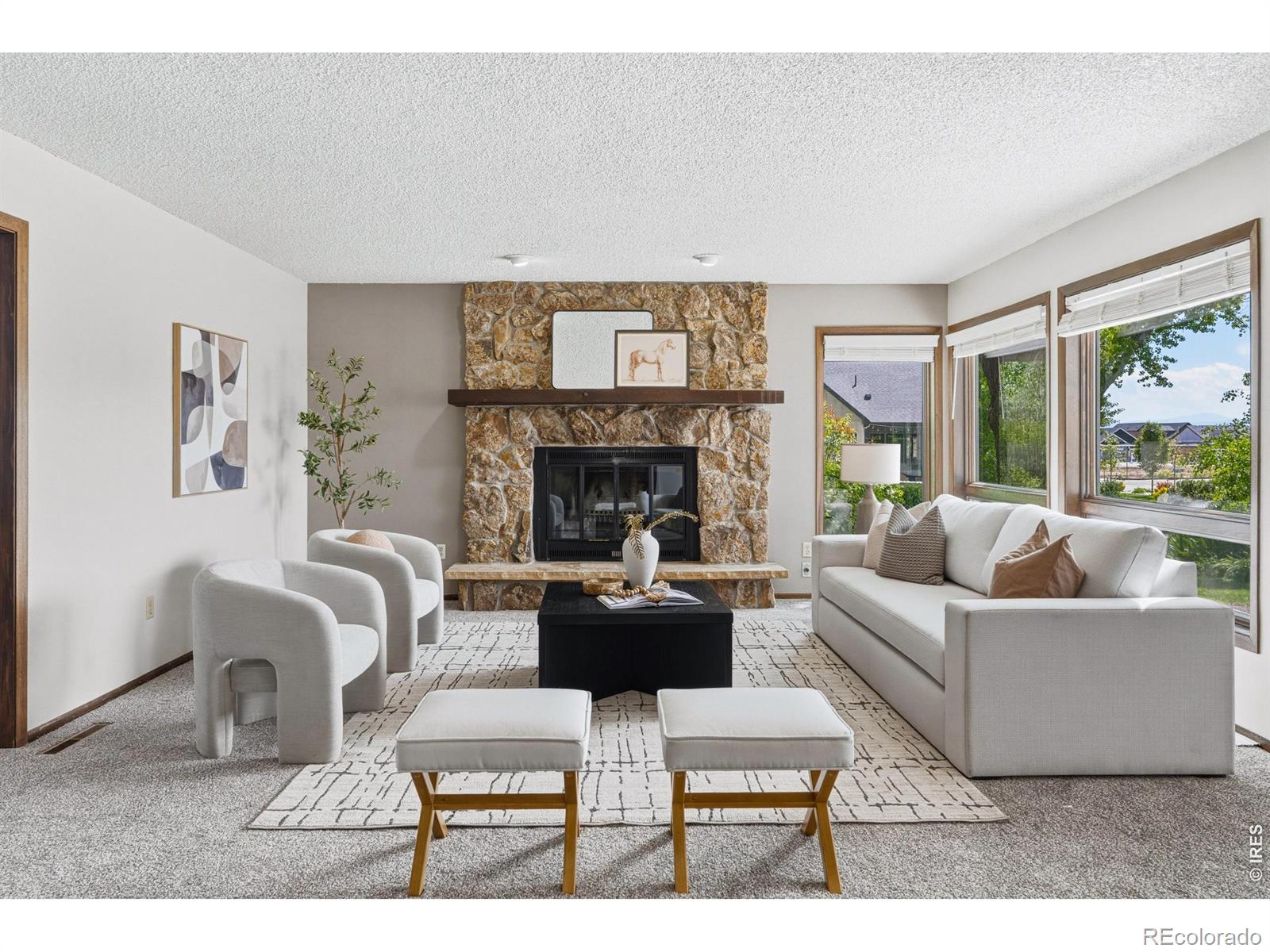 MLS #RECIR1065288 image #3
