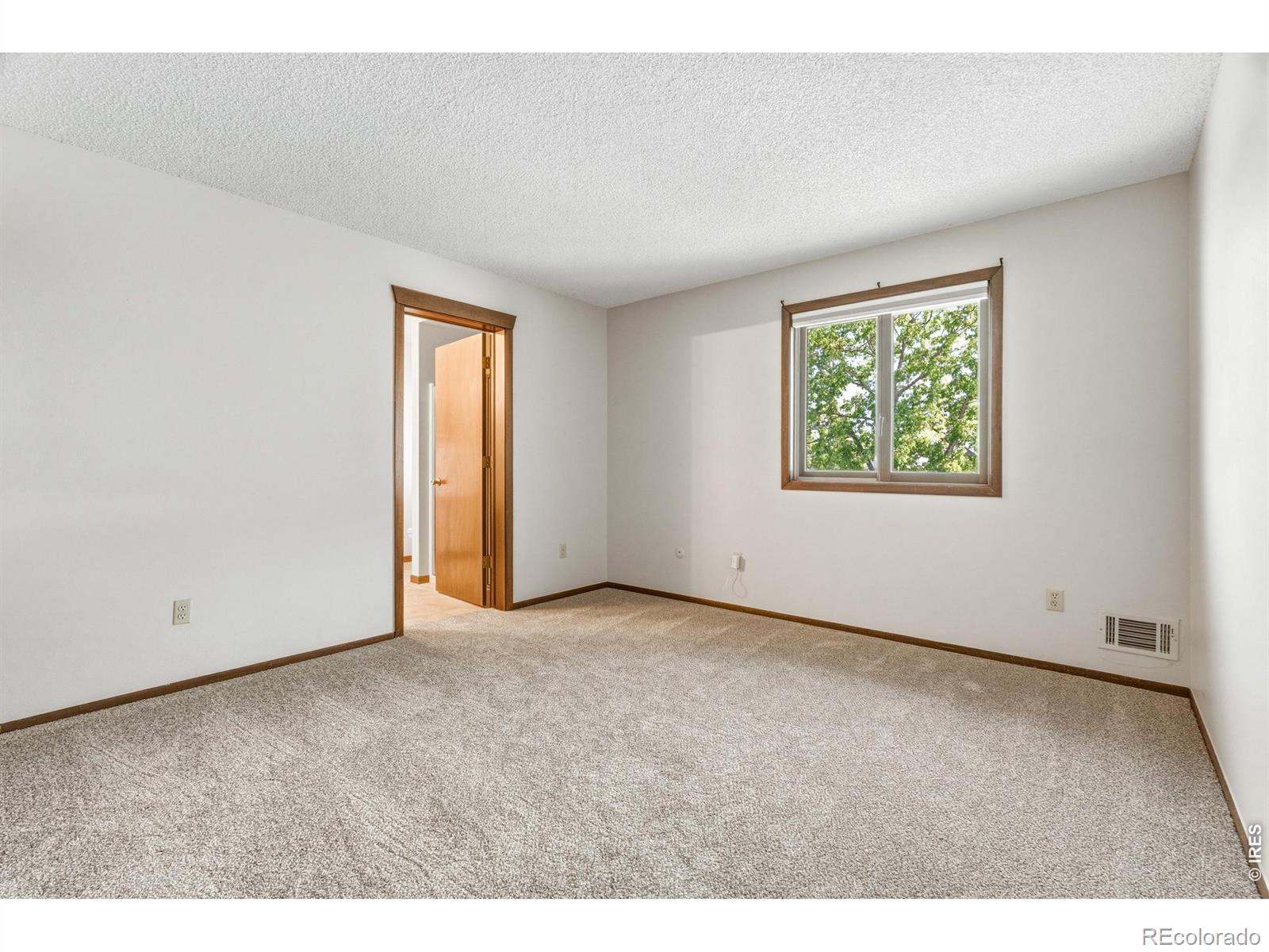 MLS #RECIR1065288 image #30
