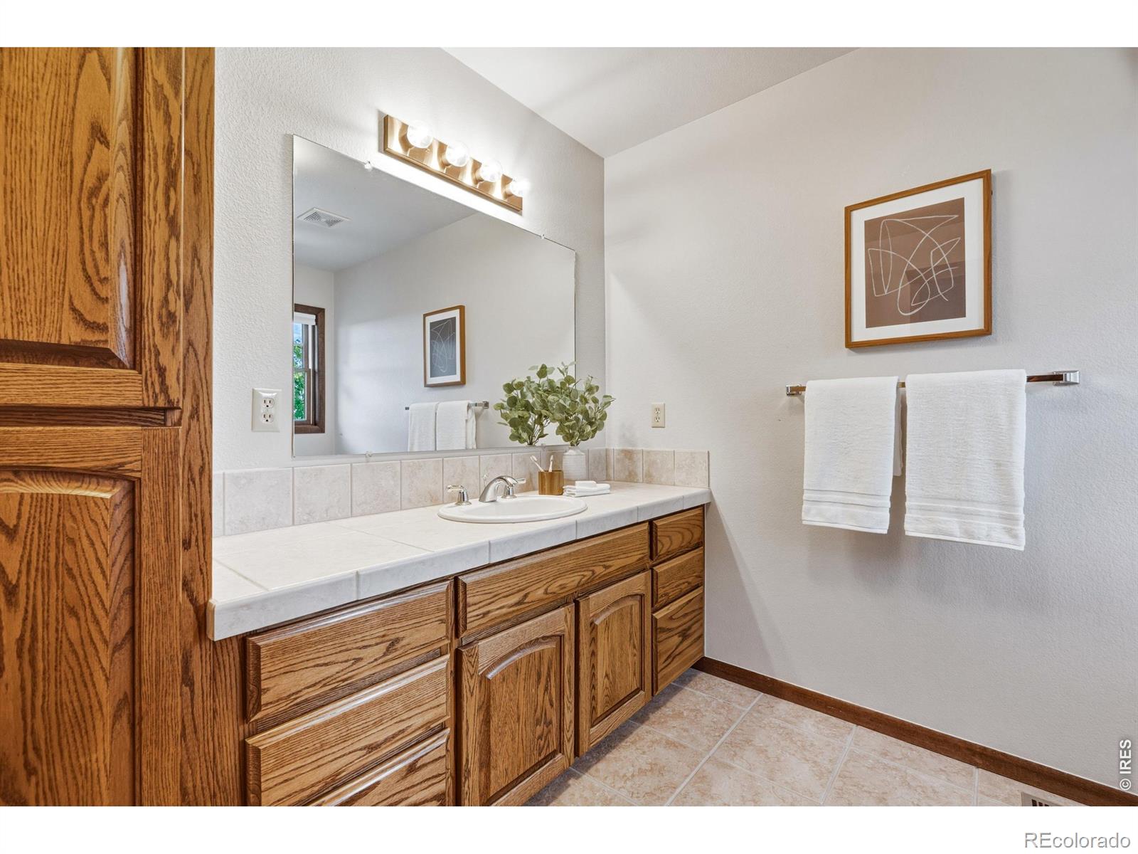 MLS #RECIR1065288 image #31