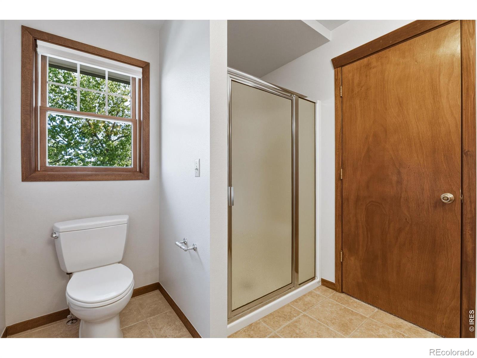 MLS #RECIR1065288 image #32