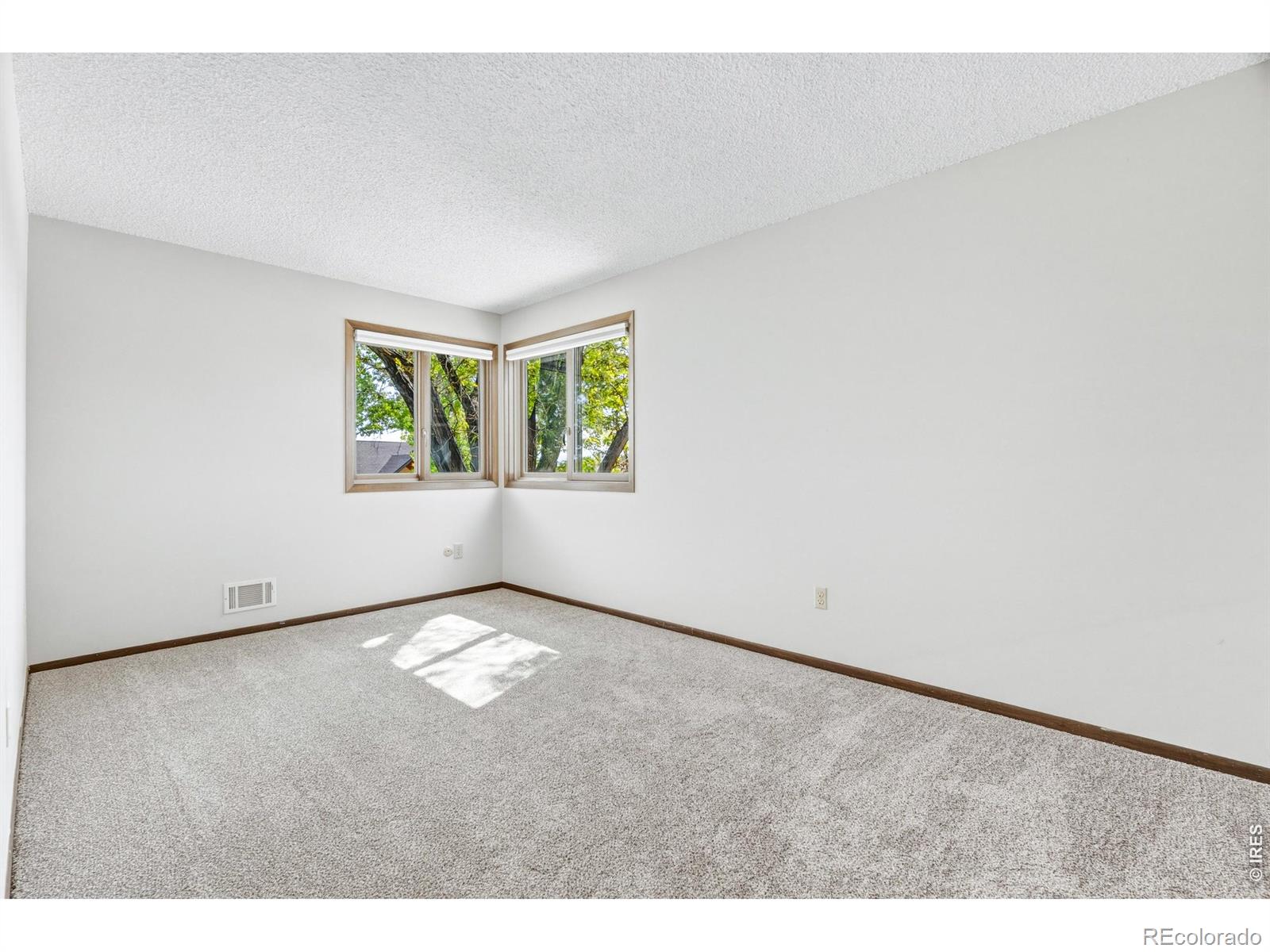 MLS #RECIR1065288 image #33