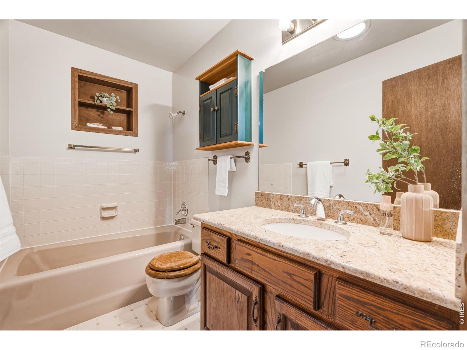 MLS #RECIR1065288 image #34