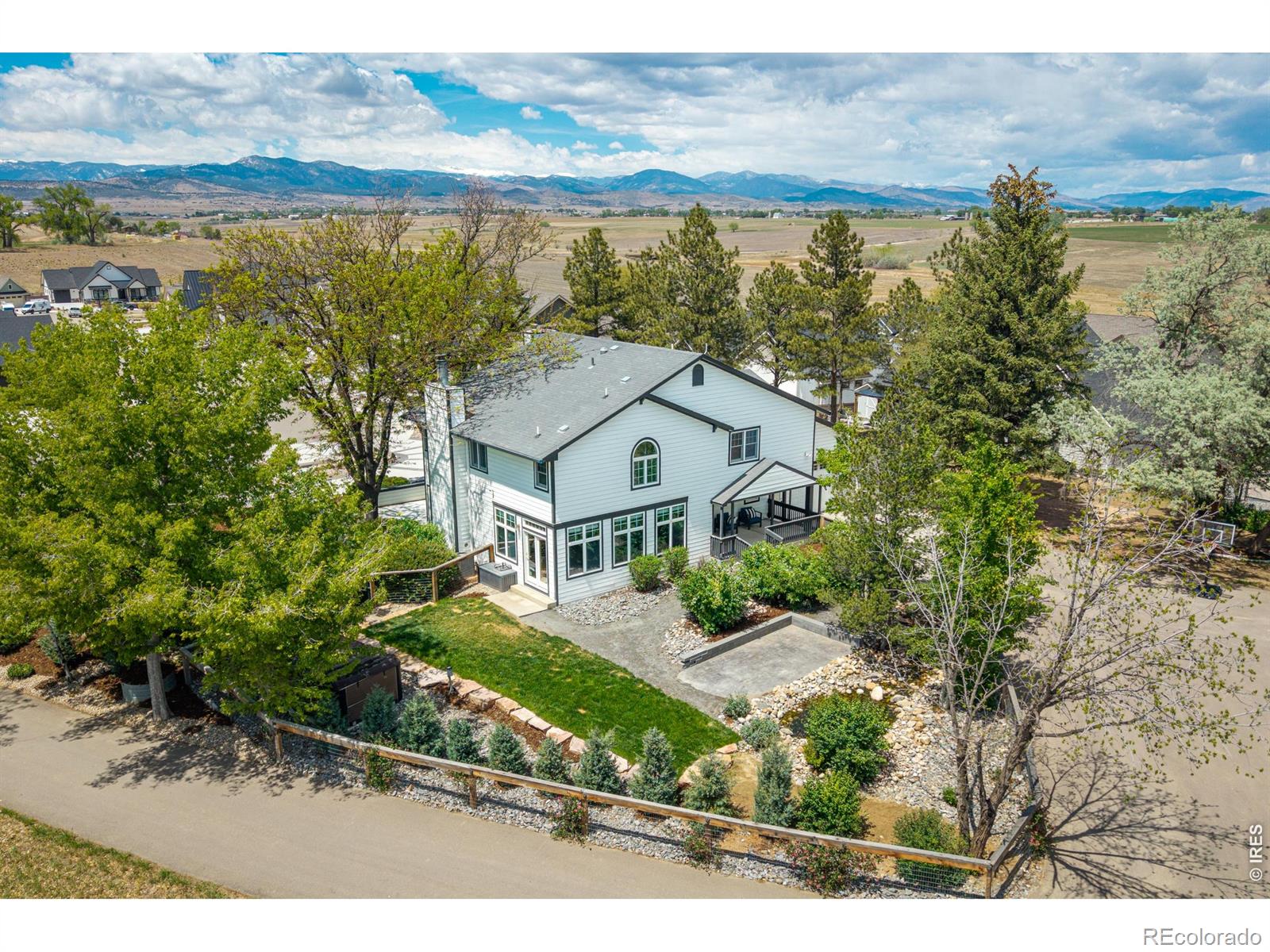 MLS #RECIR1065288 image #35