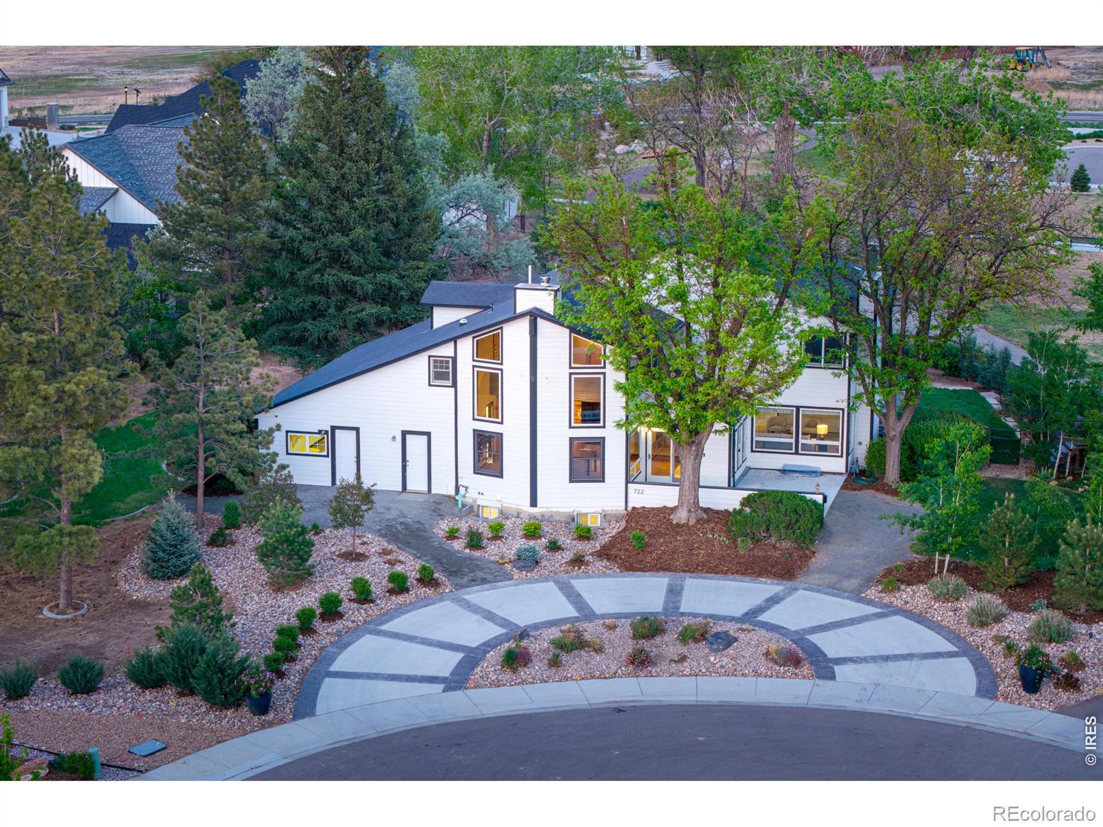 MLS #RECIR1065288 image #36