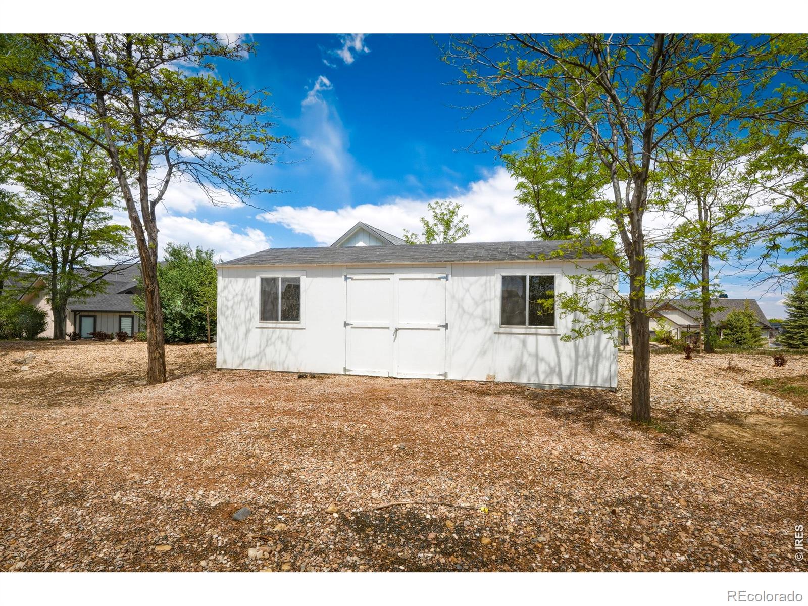 MLS #RECIR1065288 image #37