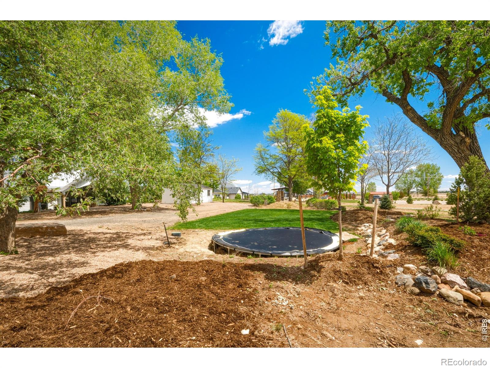 MLS #RECIR1065288 image #38