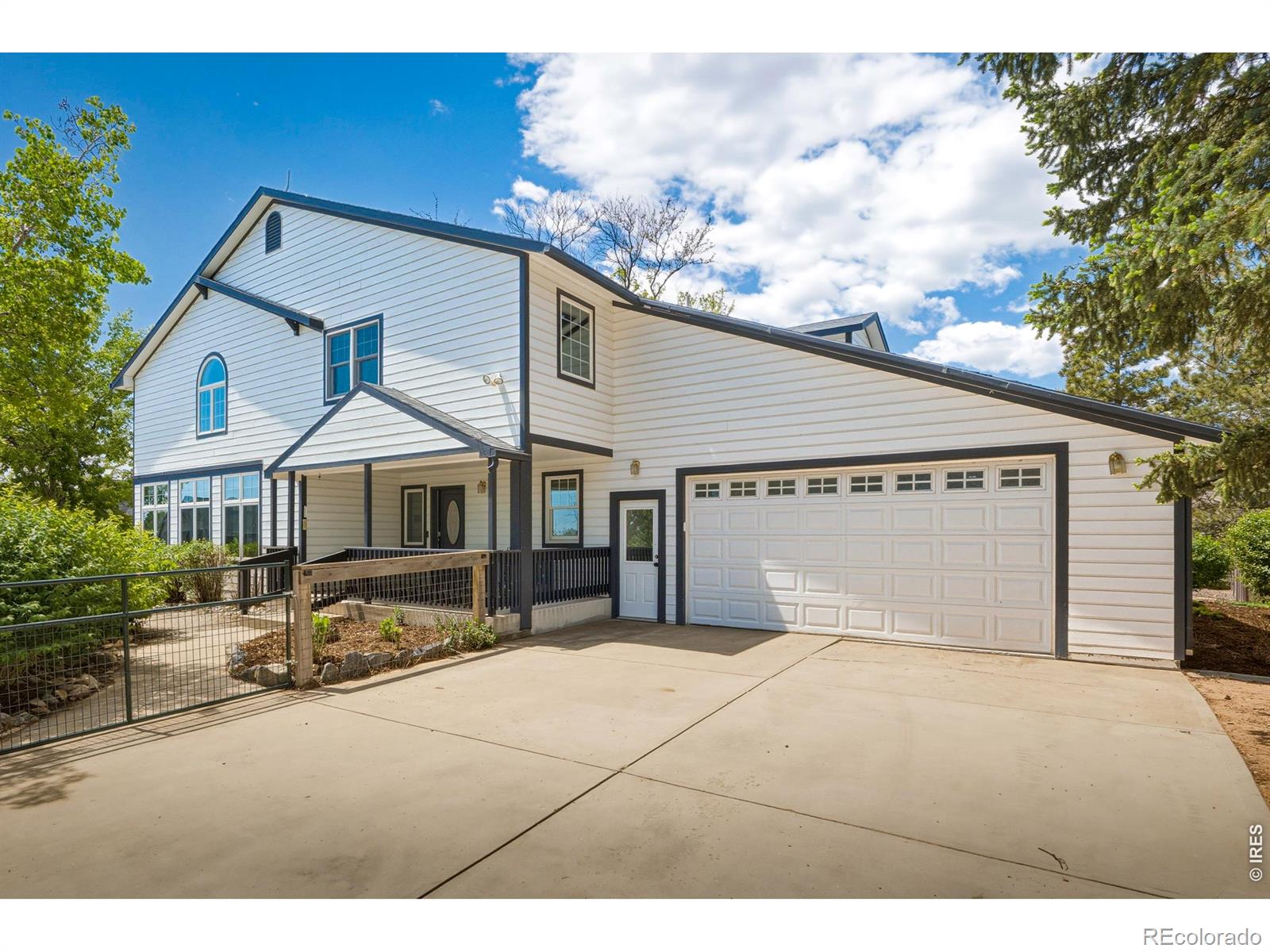 MLS #RECIR1065288 image #39
