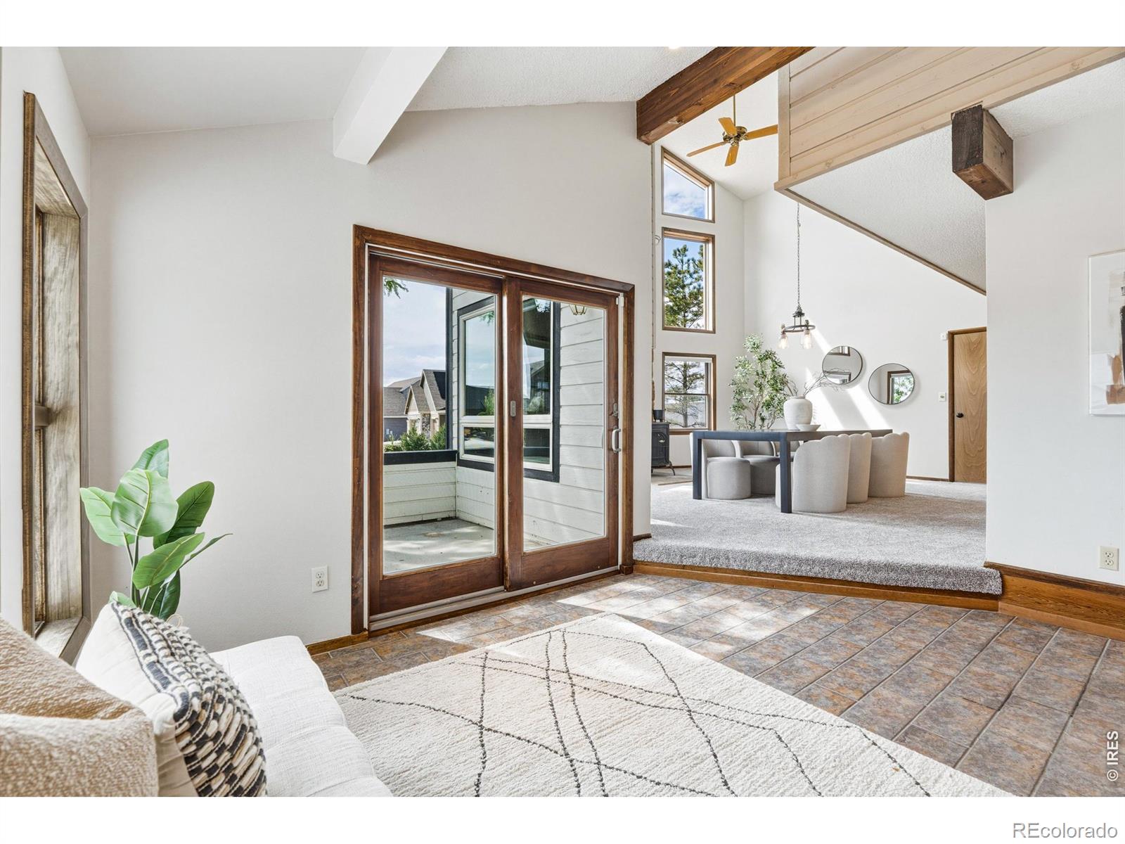 MLS #RECIR1065288 image #4