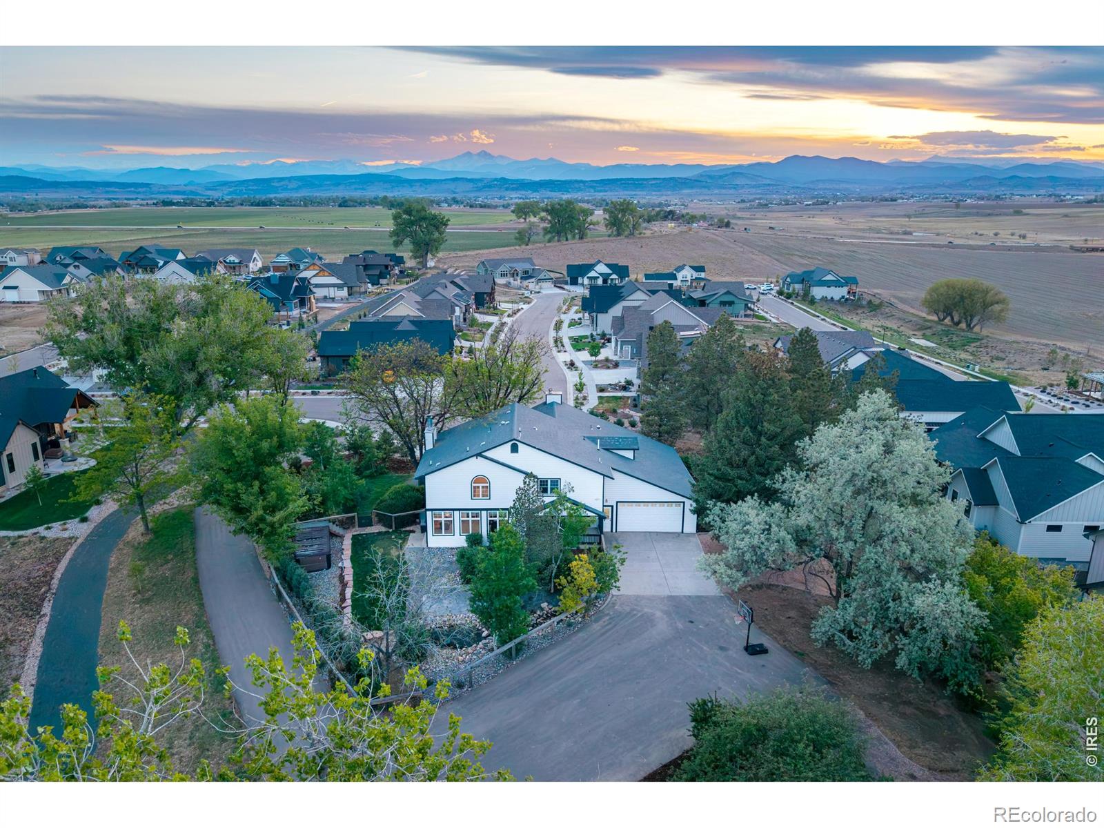 MLS #RECIR1065288 image #40