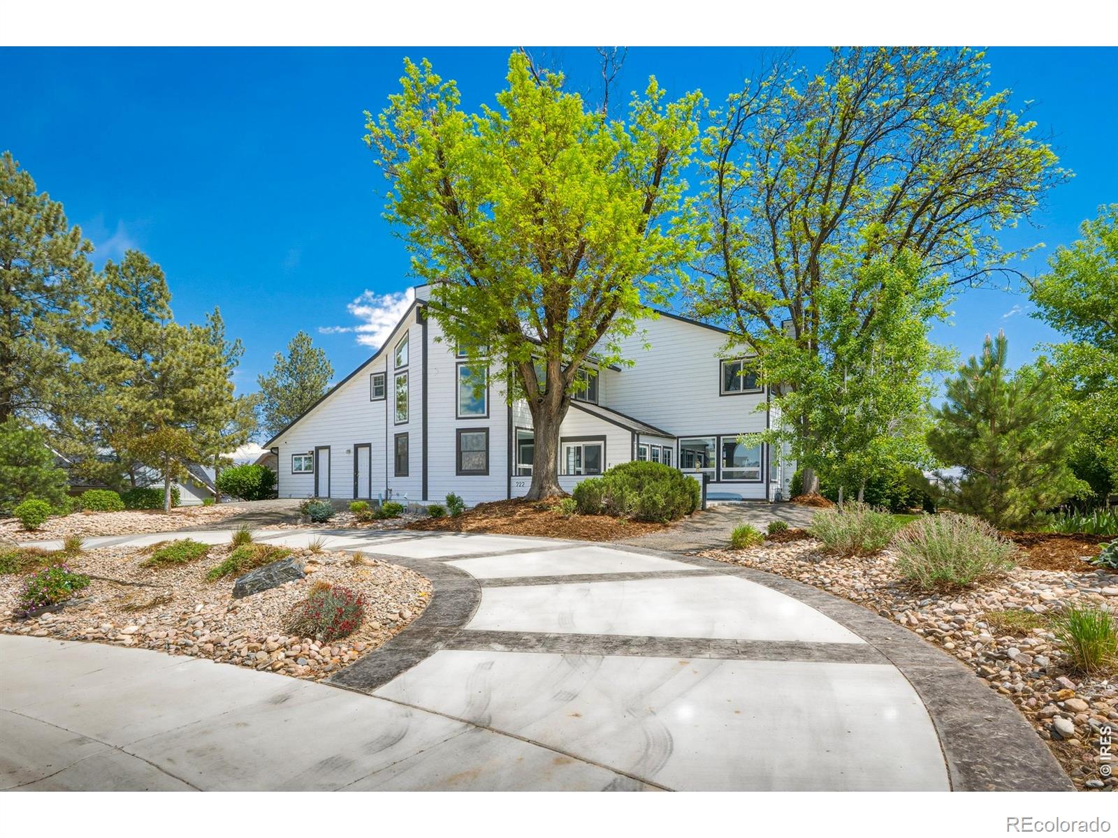 MLS #RECIR1065288 image #41