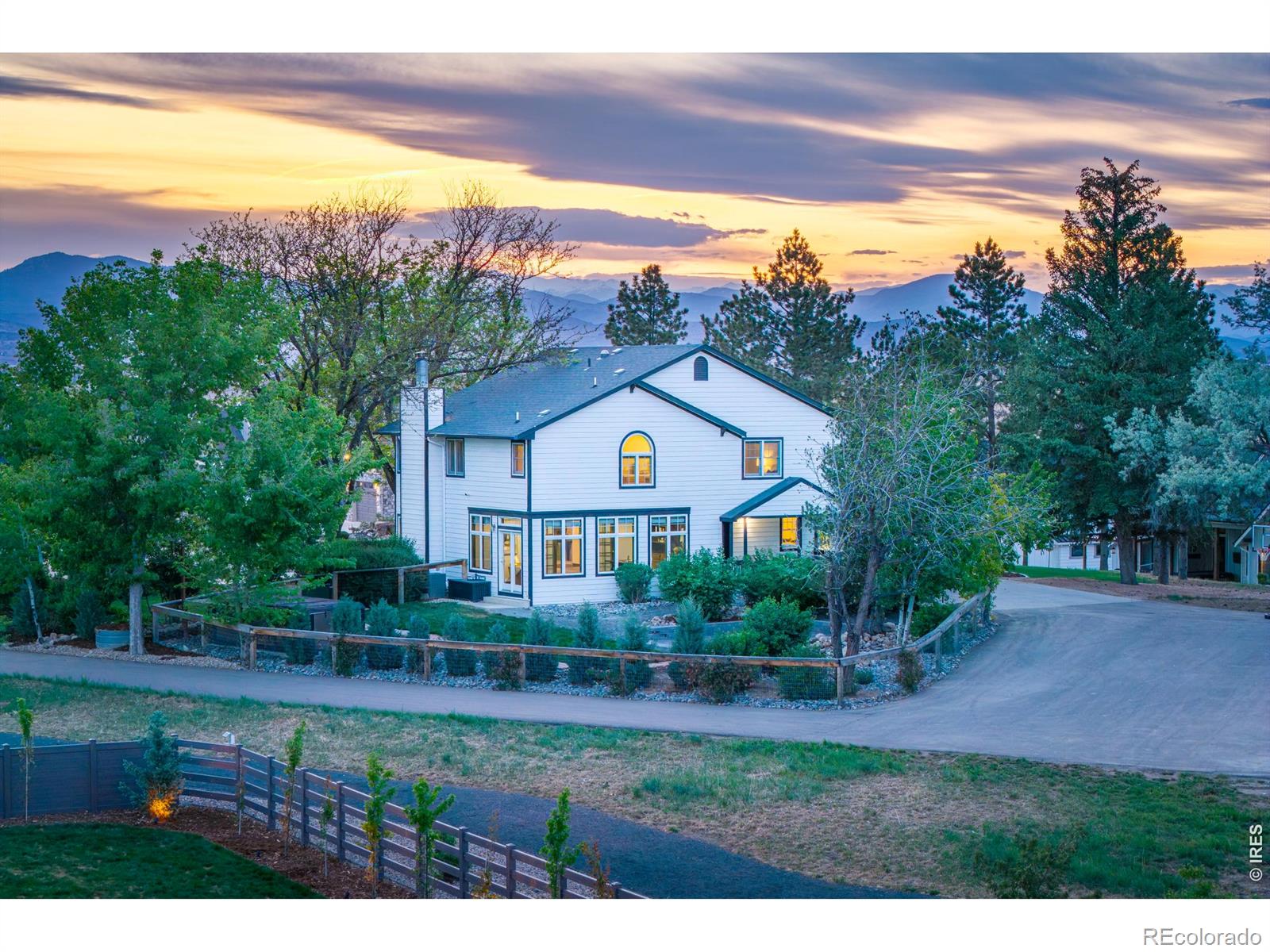 MLS #RECIR1065288 image #42