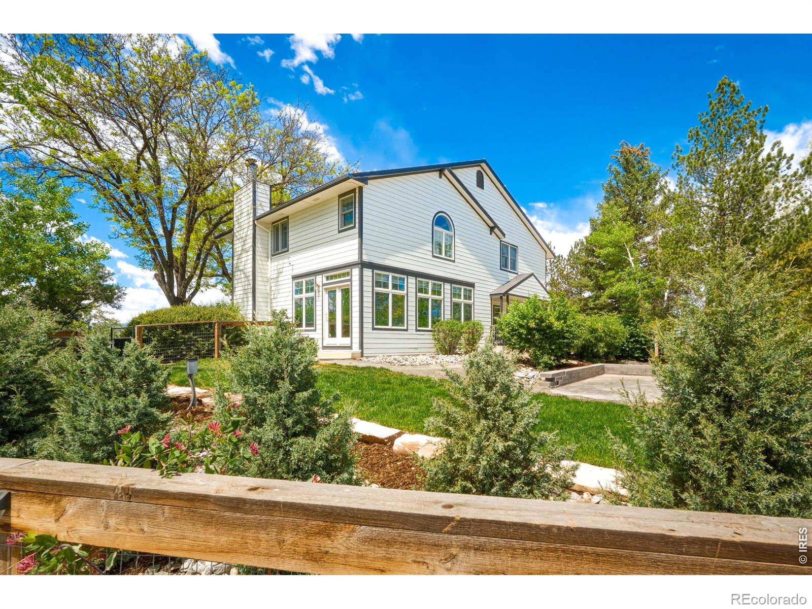 MLS #RECIR1065288 image #43