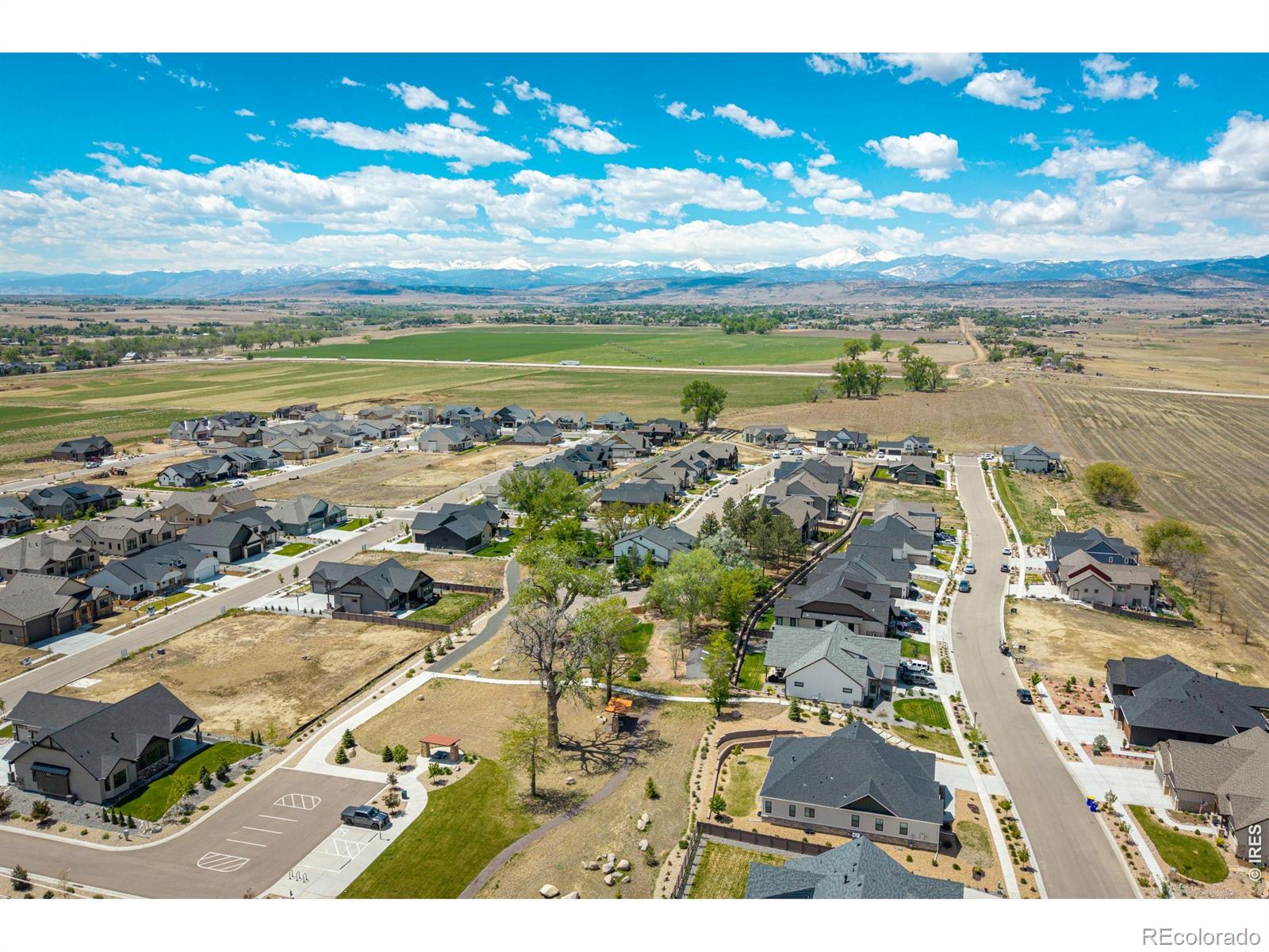 MLS #RECIR1065288 image #44