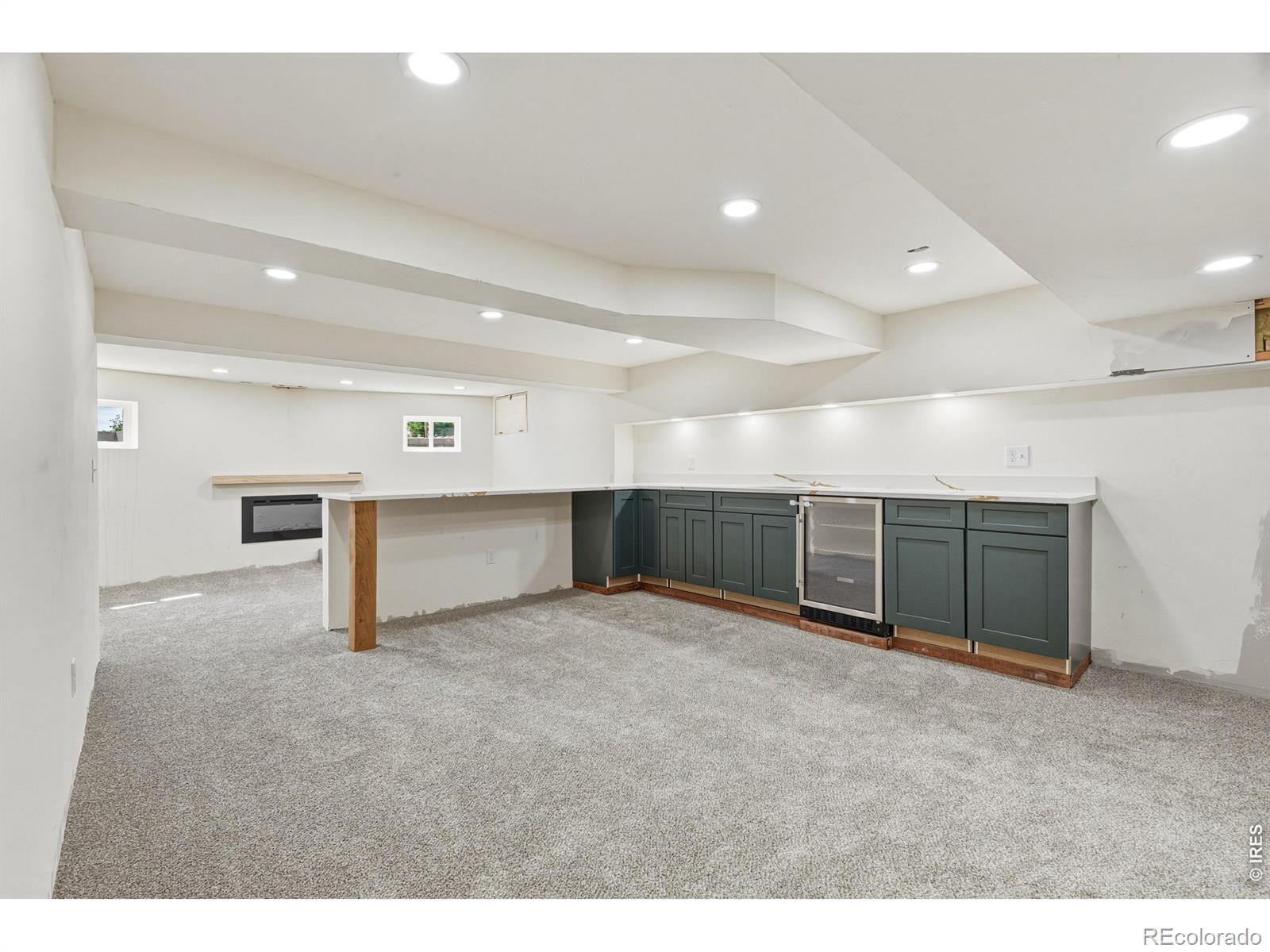 MLS #RECIR1065288 image #45