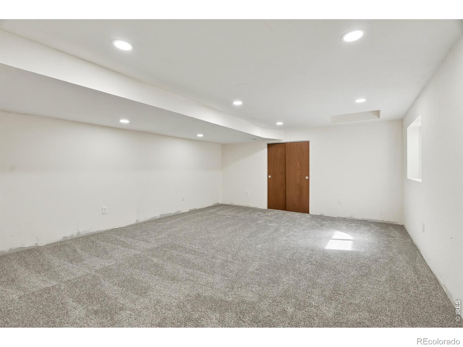 MLS #RECIR1065288 image #46