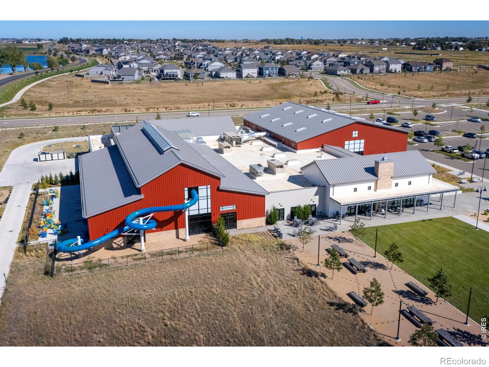 MLS #RECIR1065288 image #49
