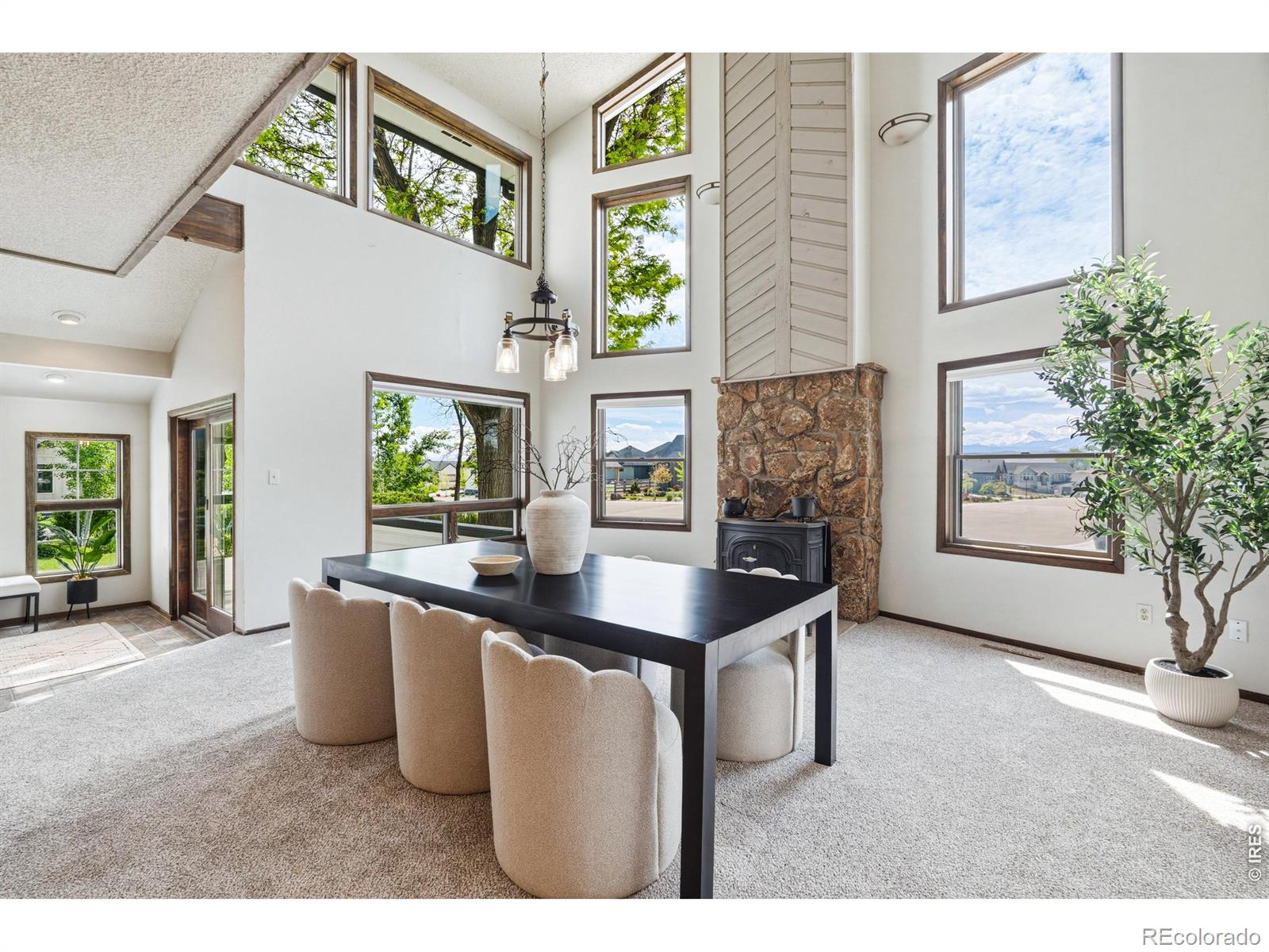MLS #RECIR1065288 image #5