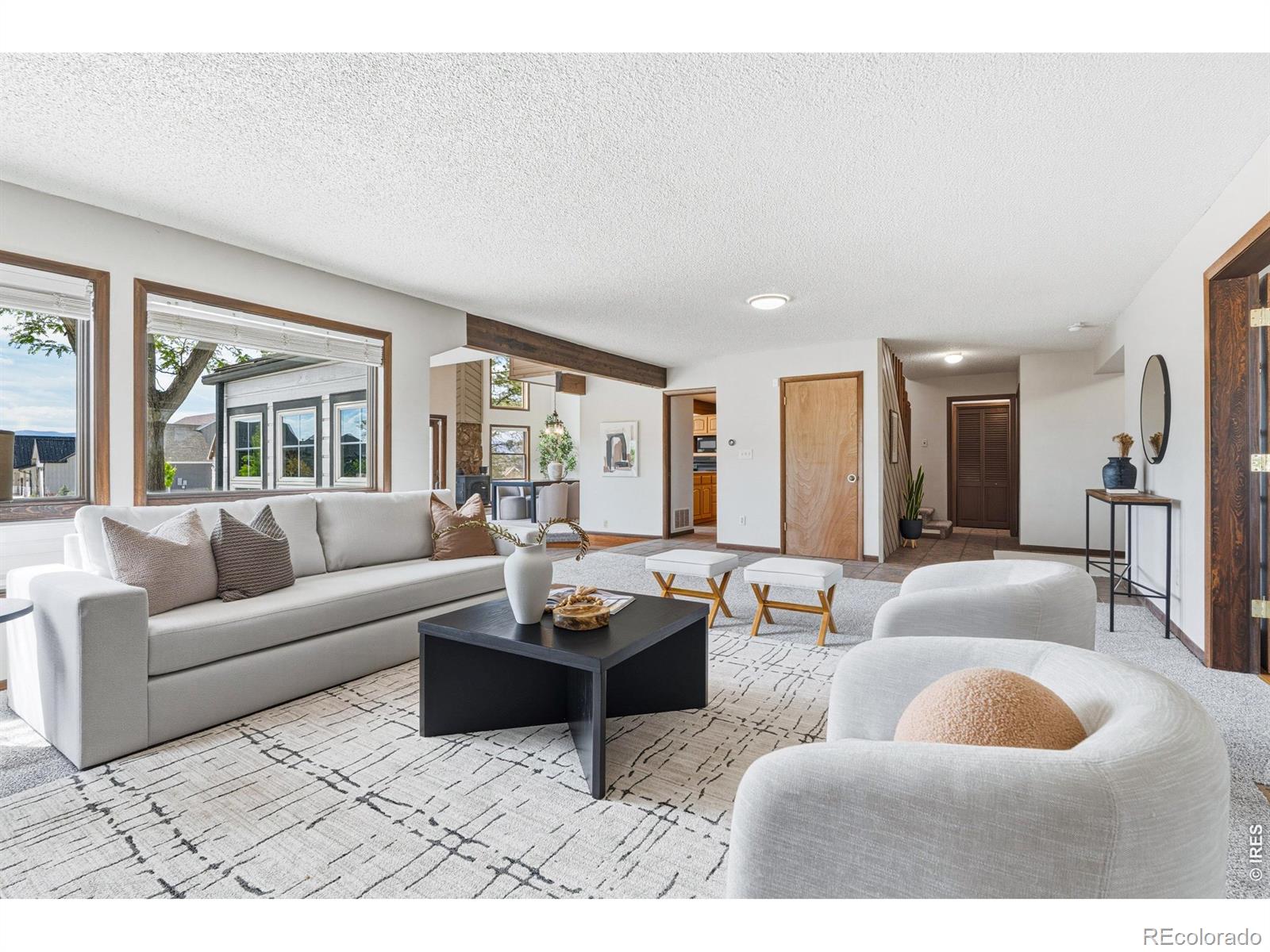 MLS #RECIR1065288 image #6