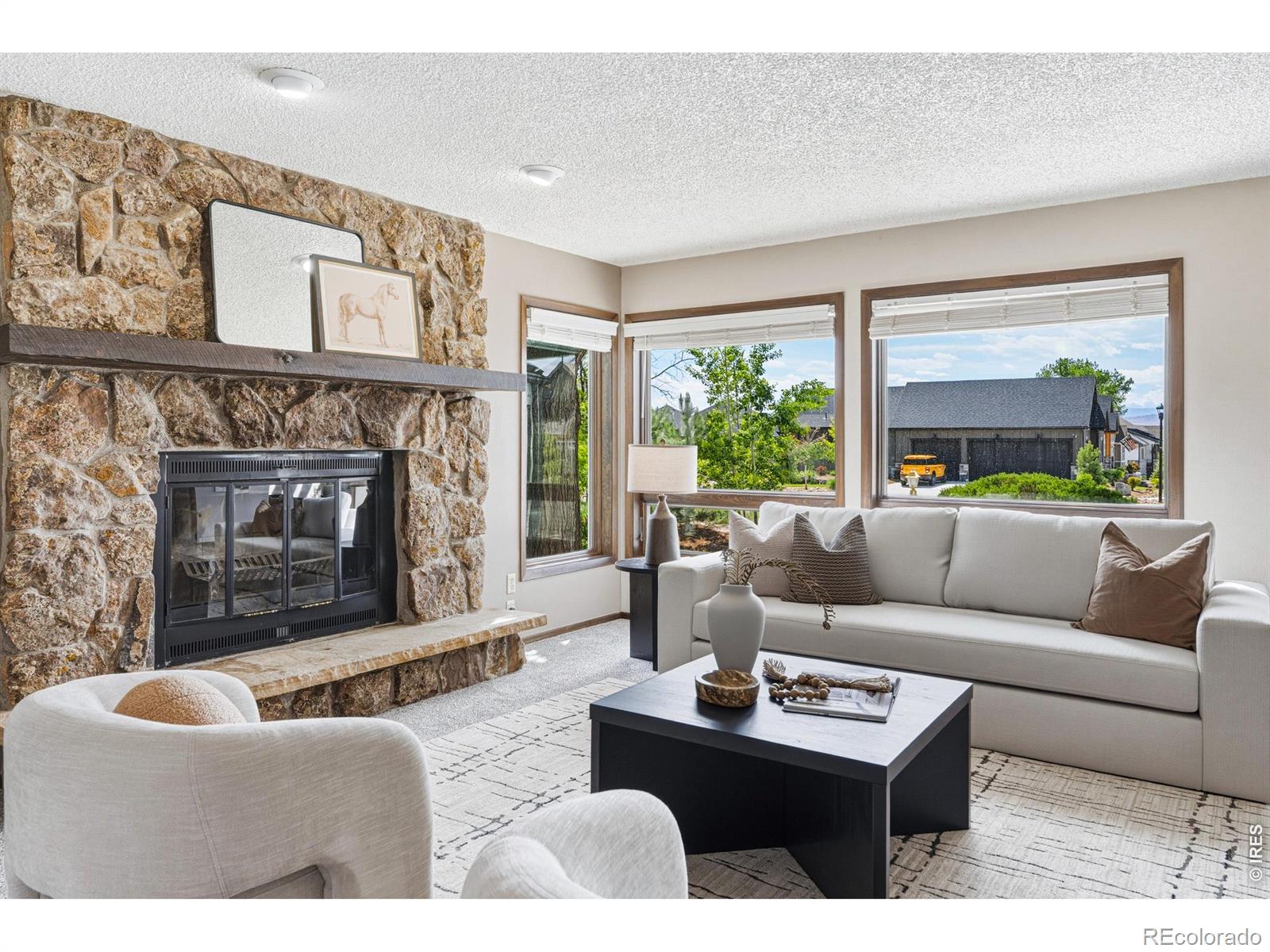 MLS #RECIR1065288 image #7