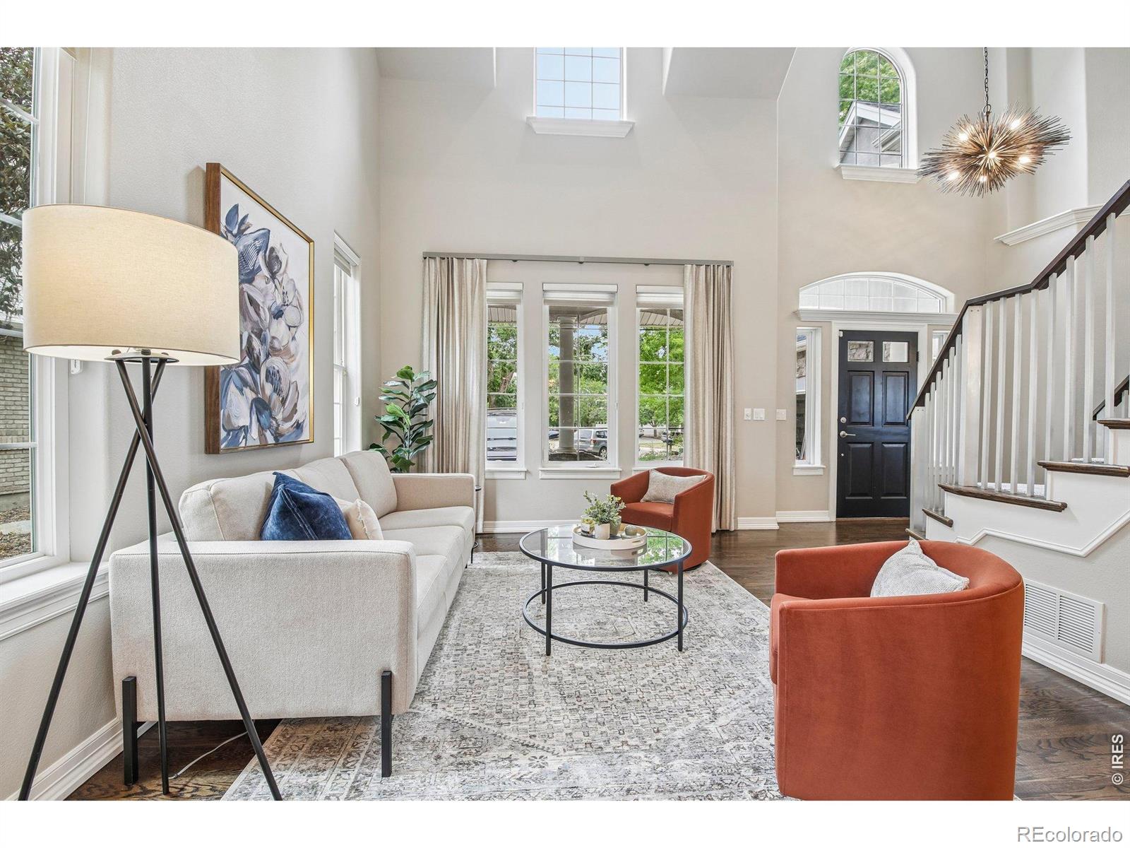MLS #RECIR1065451 image #1
