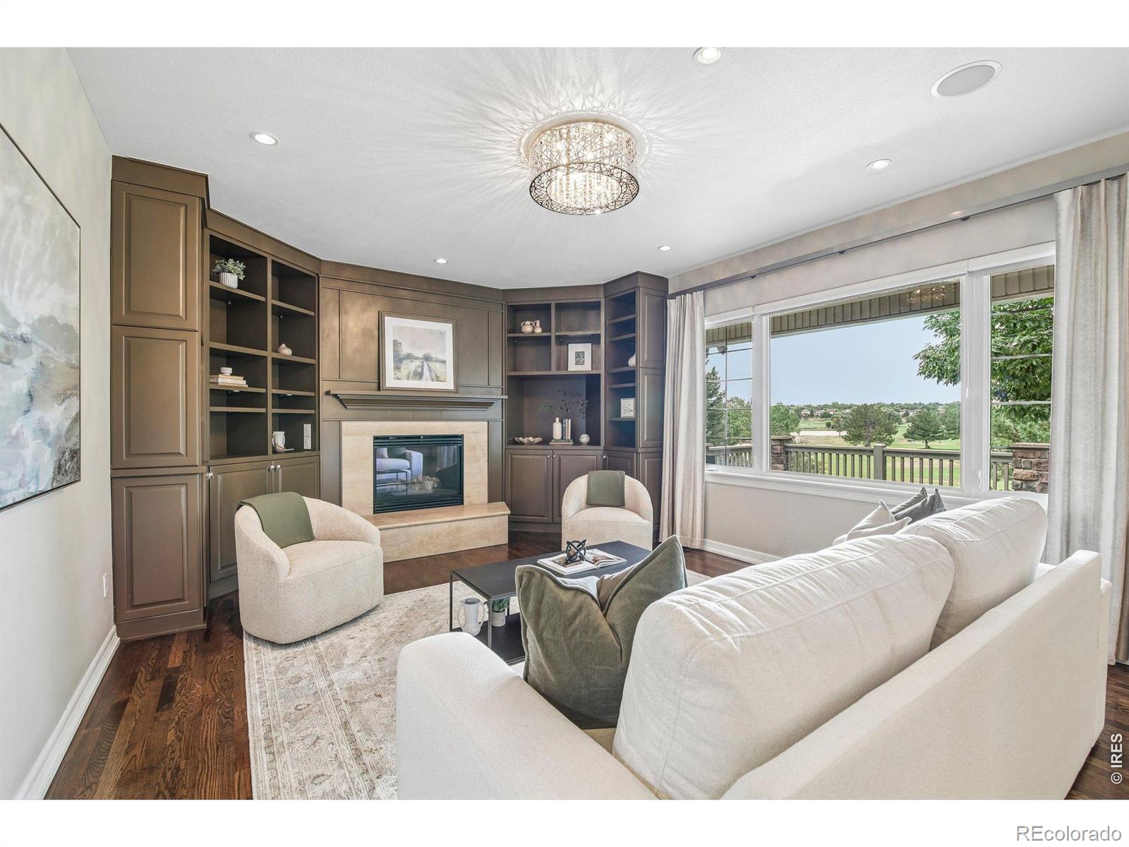 MLS #RECIR1065451 image #10