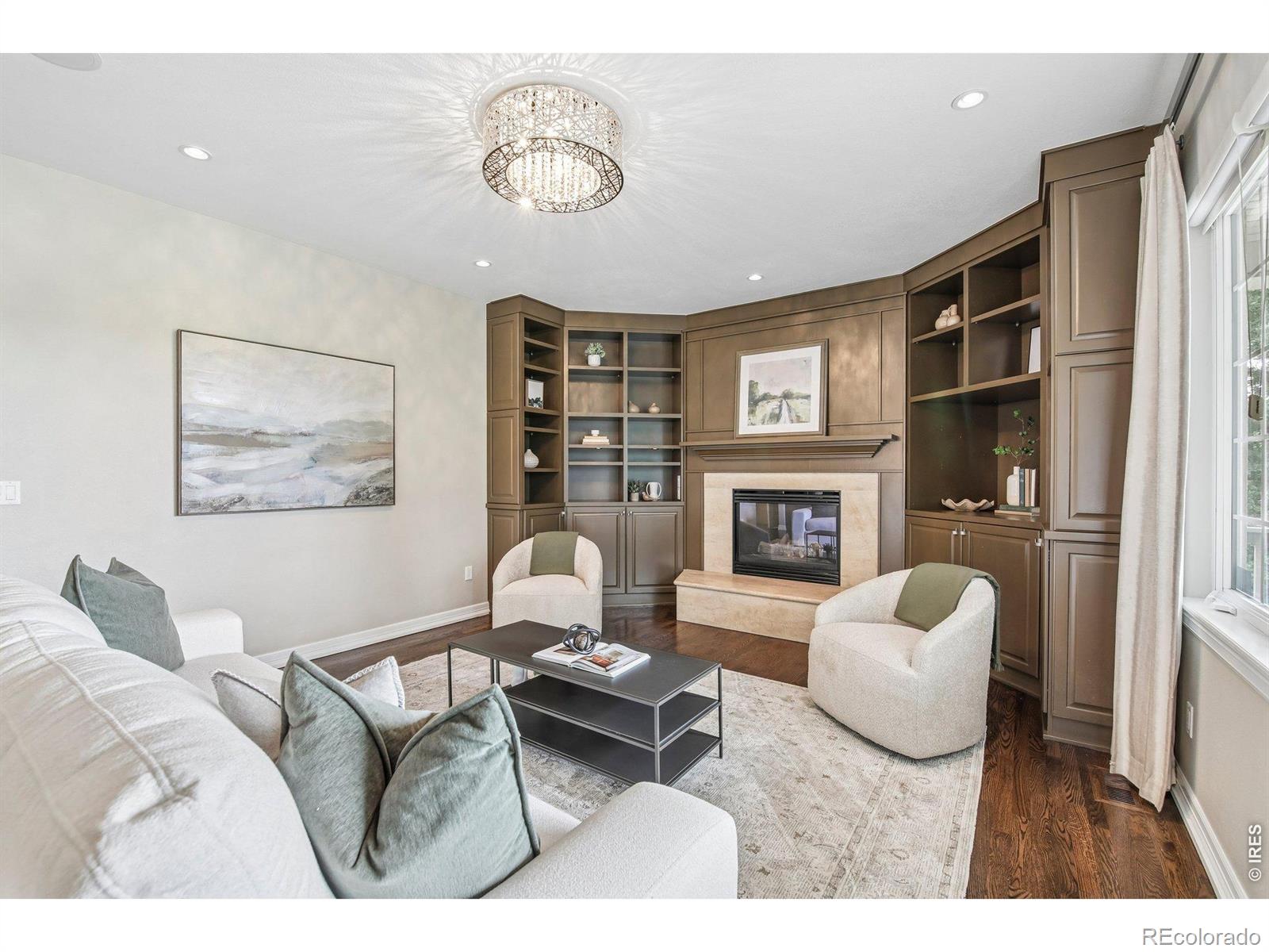 MLS #RECIR1065451 image #11