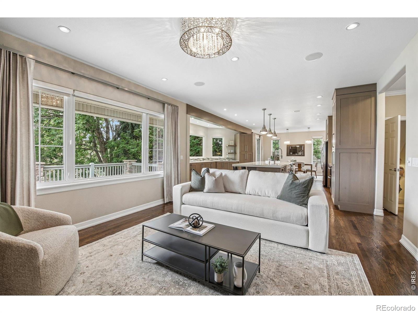 MLS #RECIR1065451 image #12