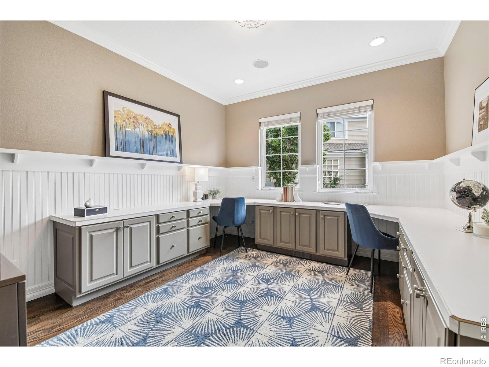 MLS #RECIR1065451 image #13