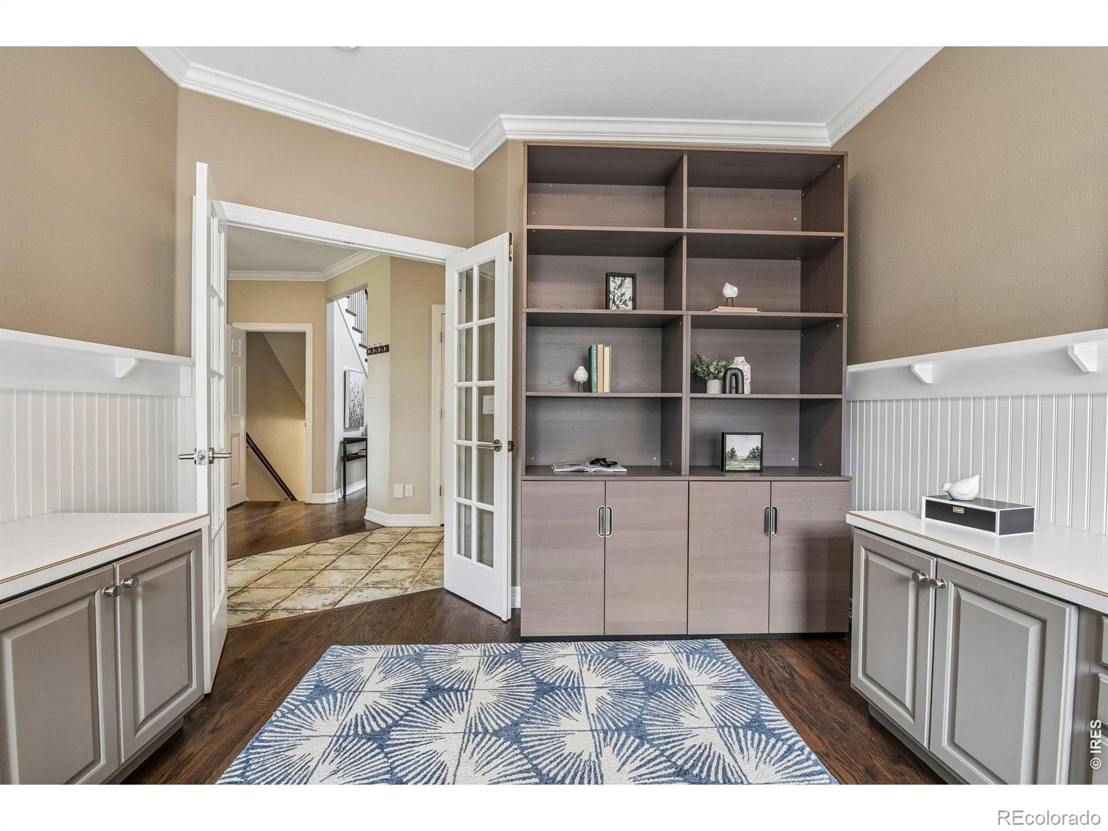 MLS #RECIR1065451 image #14