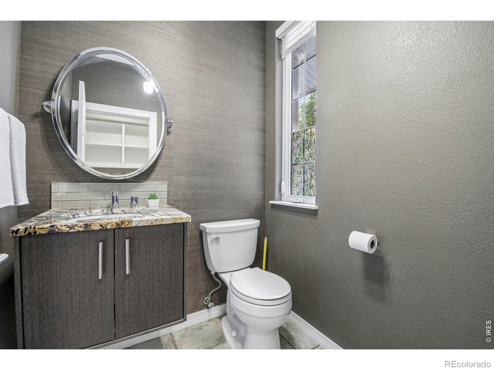 MLS #RECIR1065451 image #15
