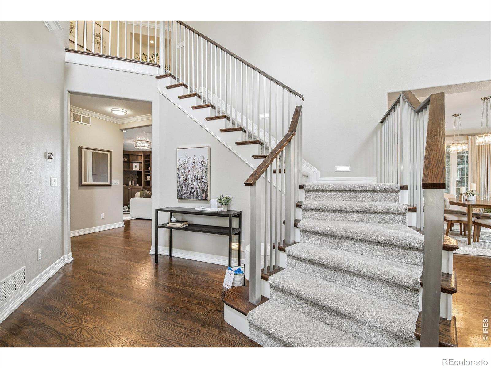 MLS #RECIR1065451 image #16