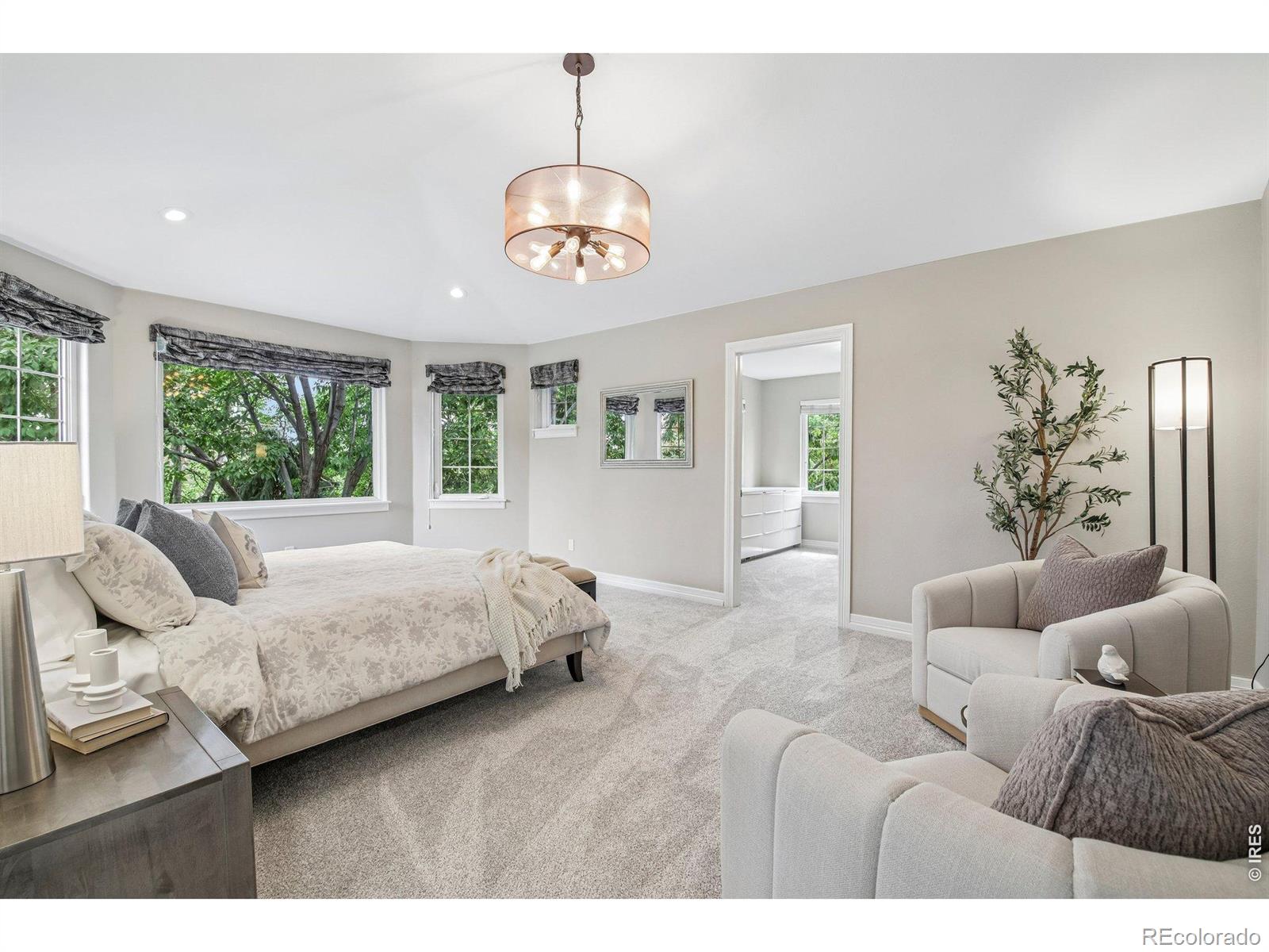 MLS #RECIR1065451 image #17