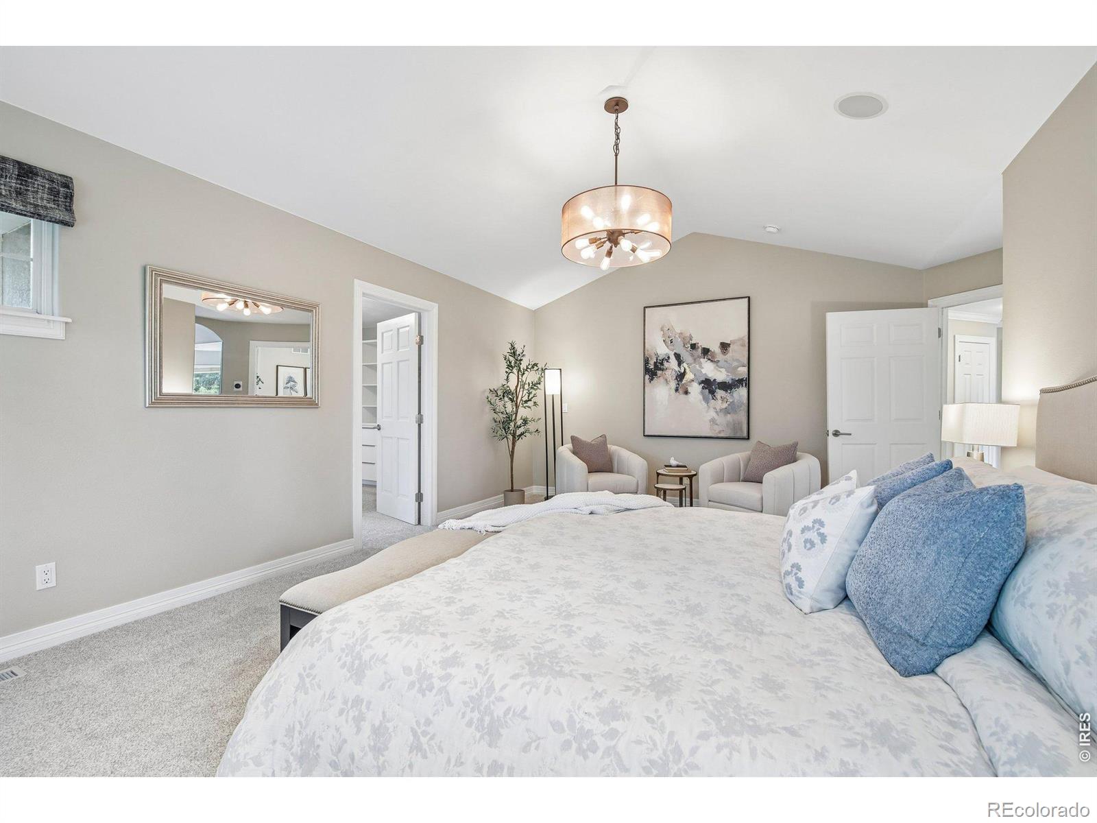 MLS #RECIR1065451 image #19