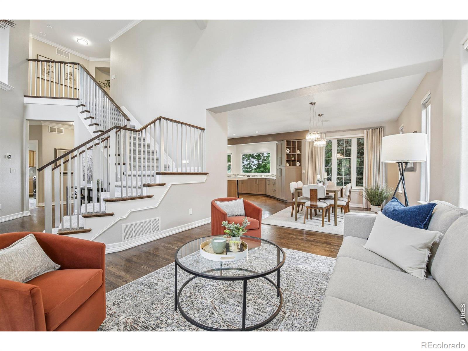 MLS #RECIR1065451 image #2