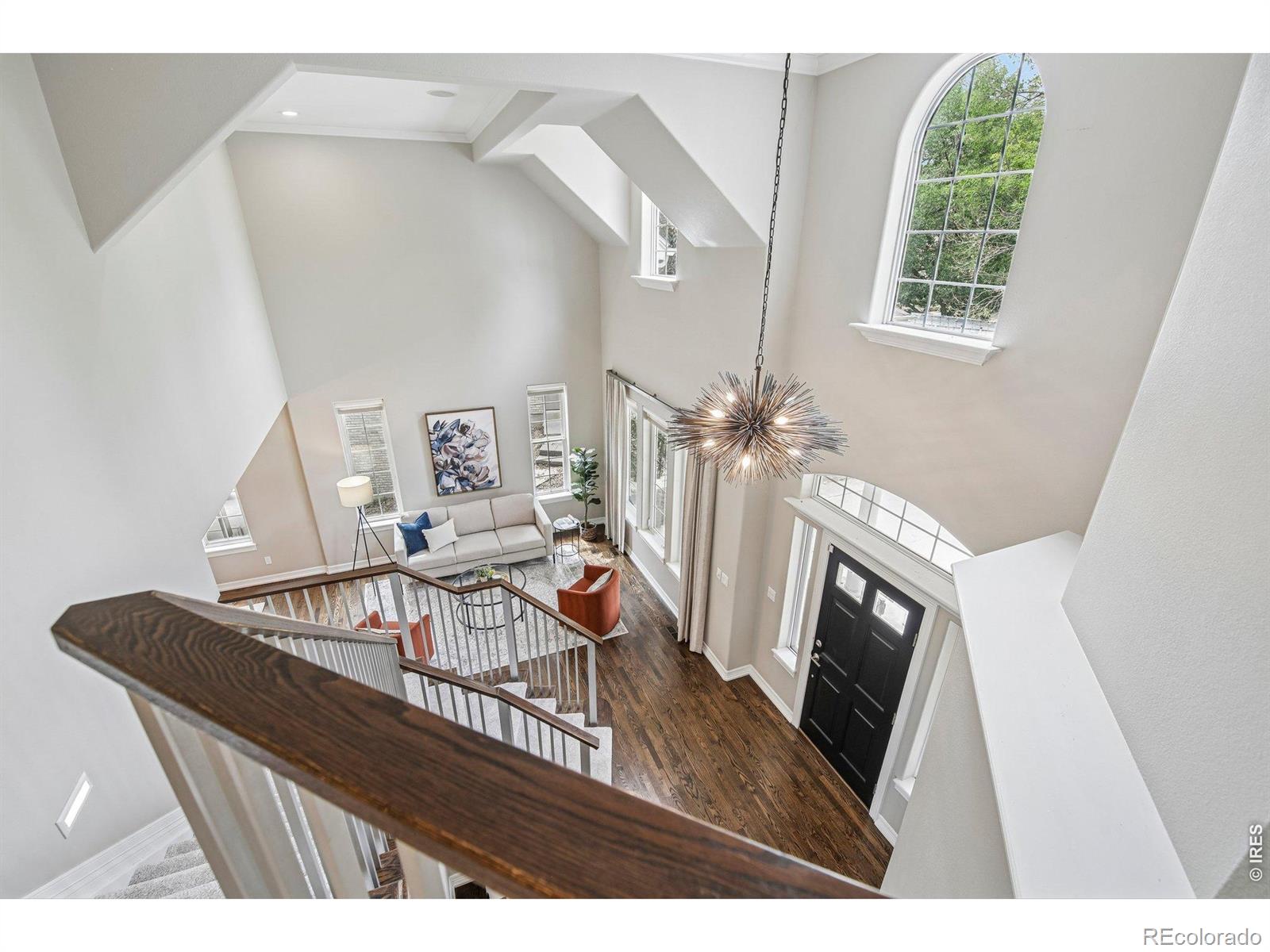 MLS #RECIR1065451 image #20