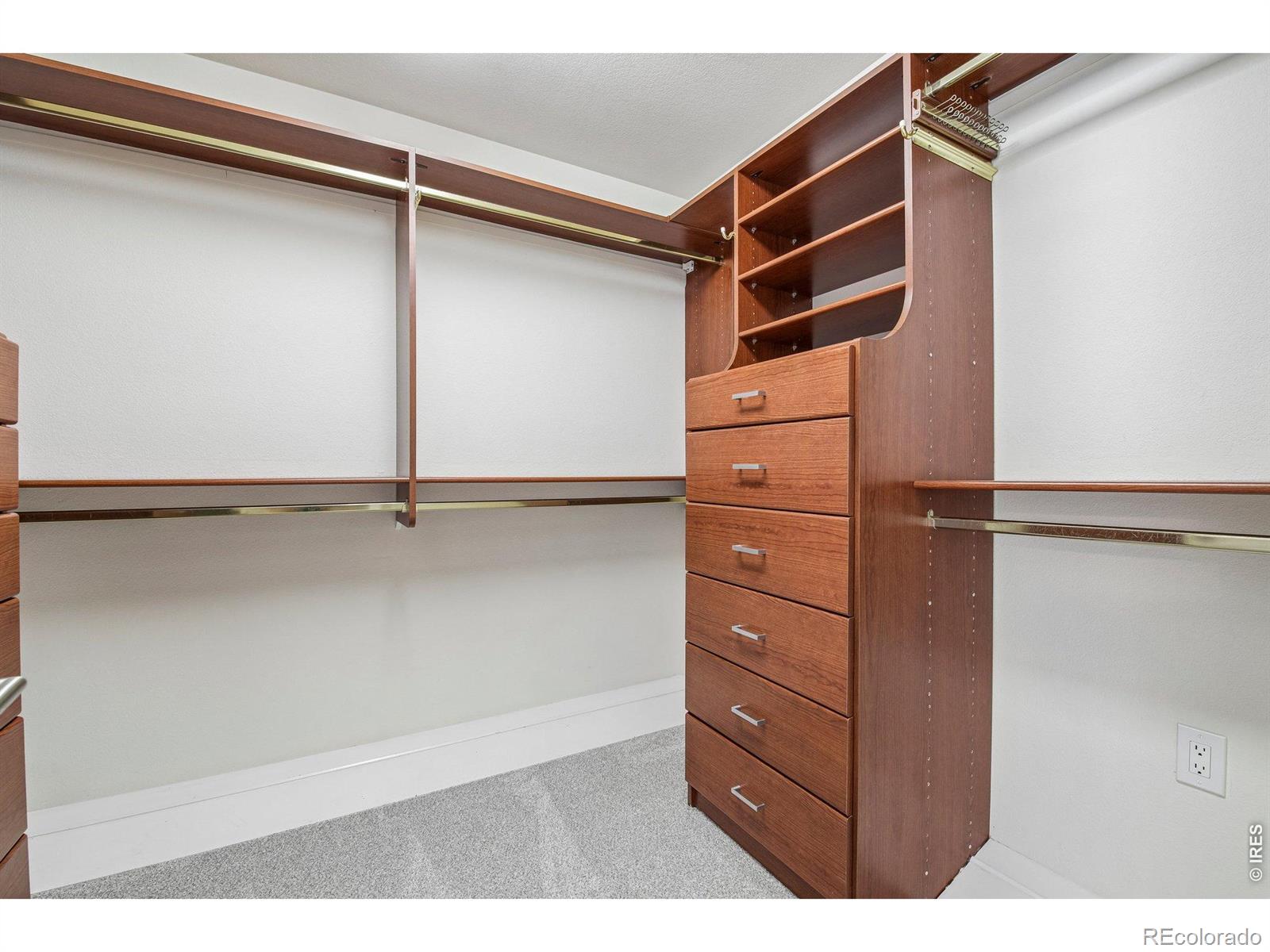 MLS #RECIR1065451 image #21