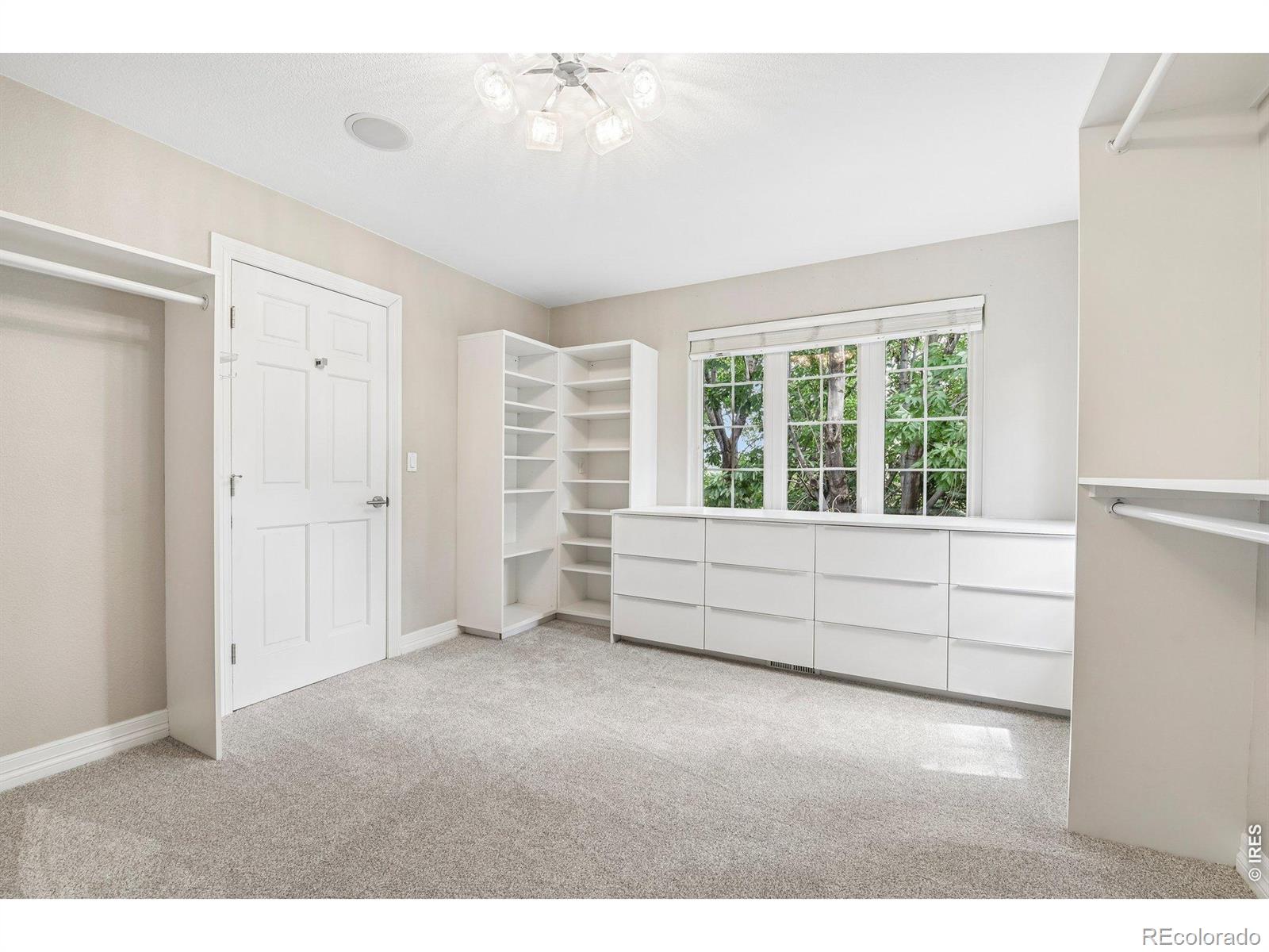 MLS #RECIR1065451 image #22