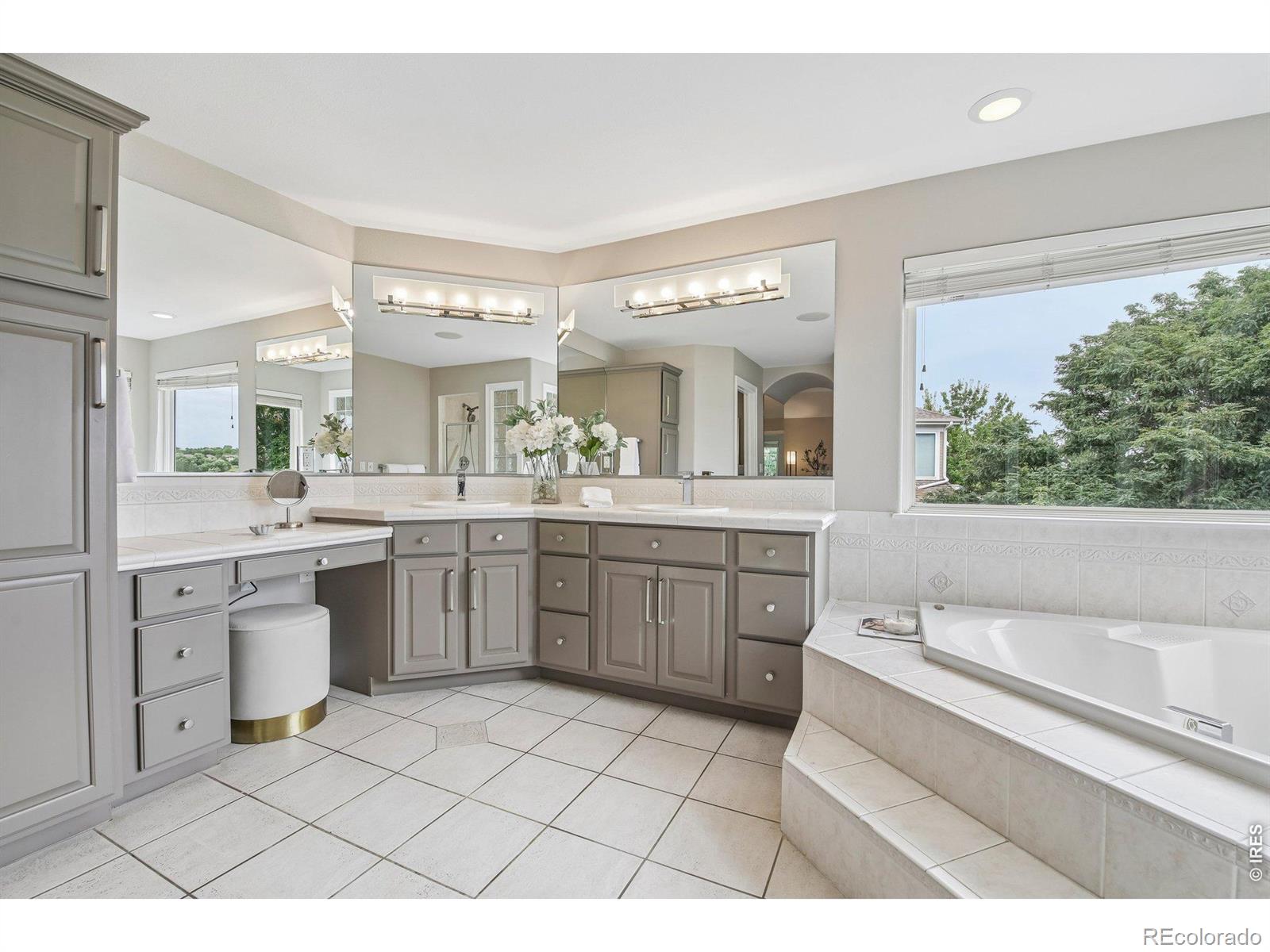 MLS #RECIR1065451 image #23
