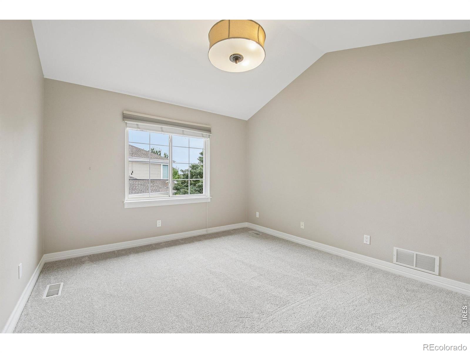 MLS #RECIR1065451 image #25