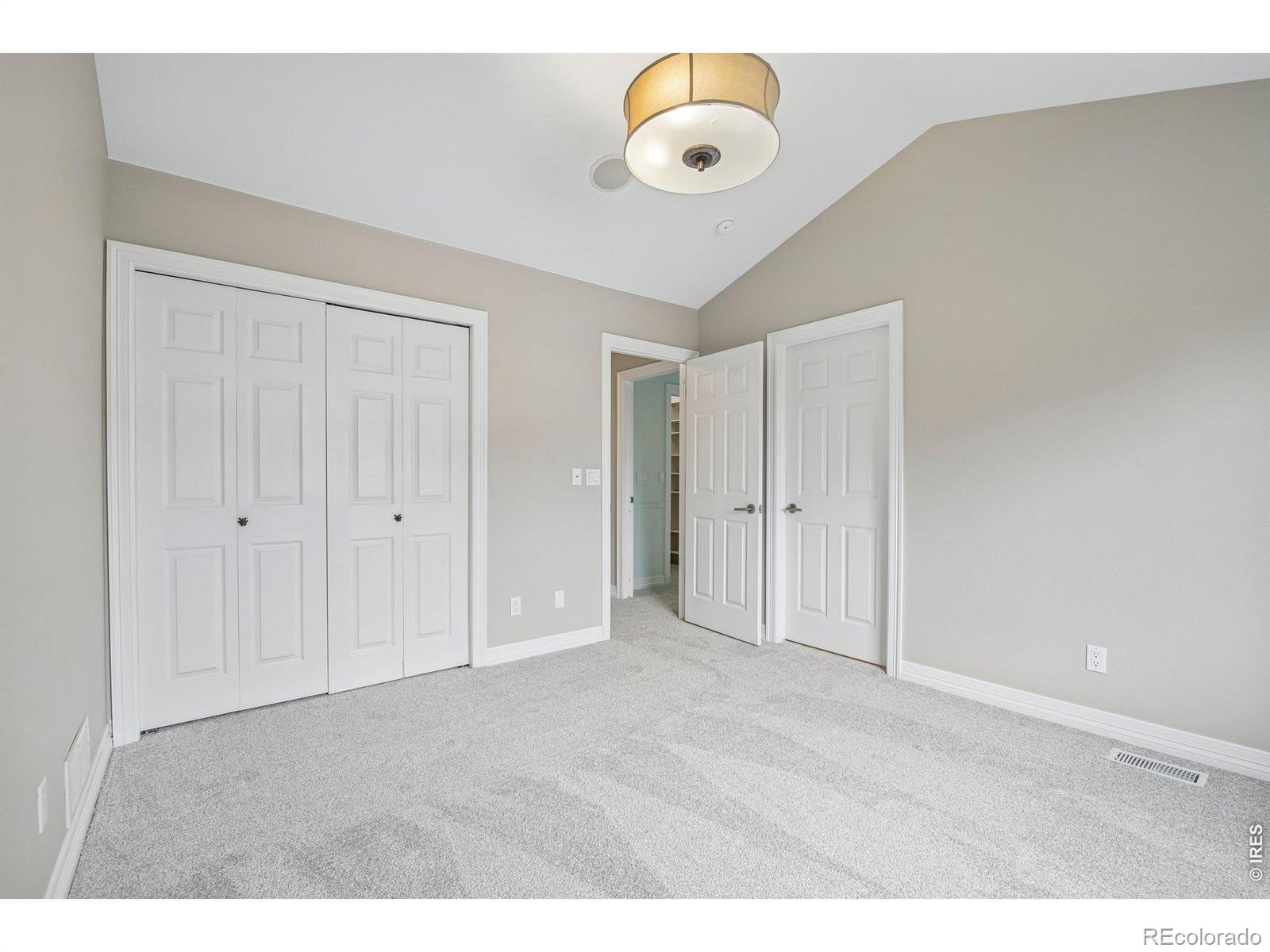 MLS #RECIR1065451 image #26